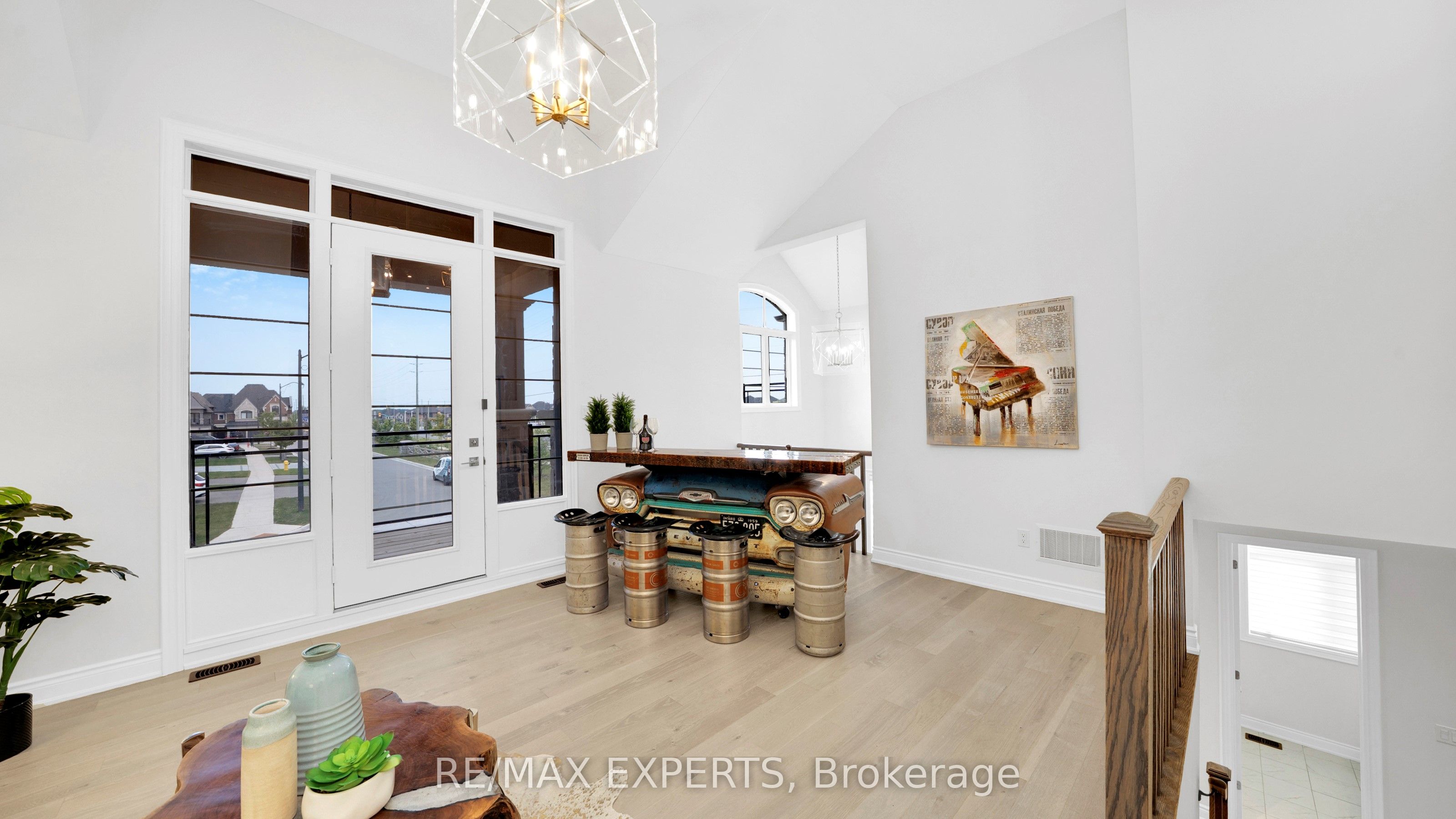 89 Rosshaven Crescent Property Photo 21