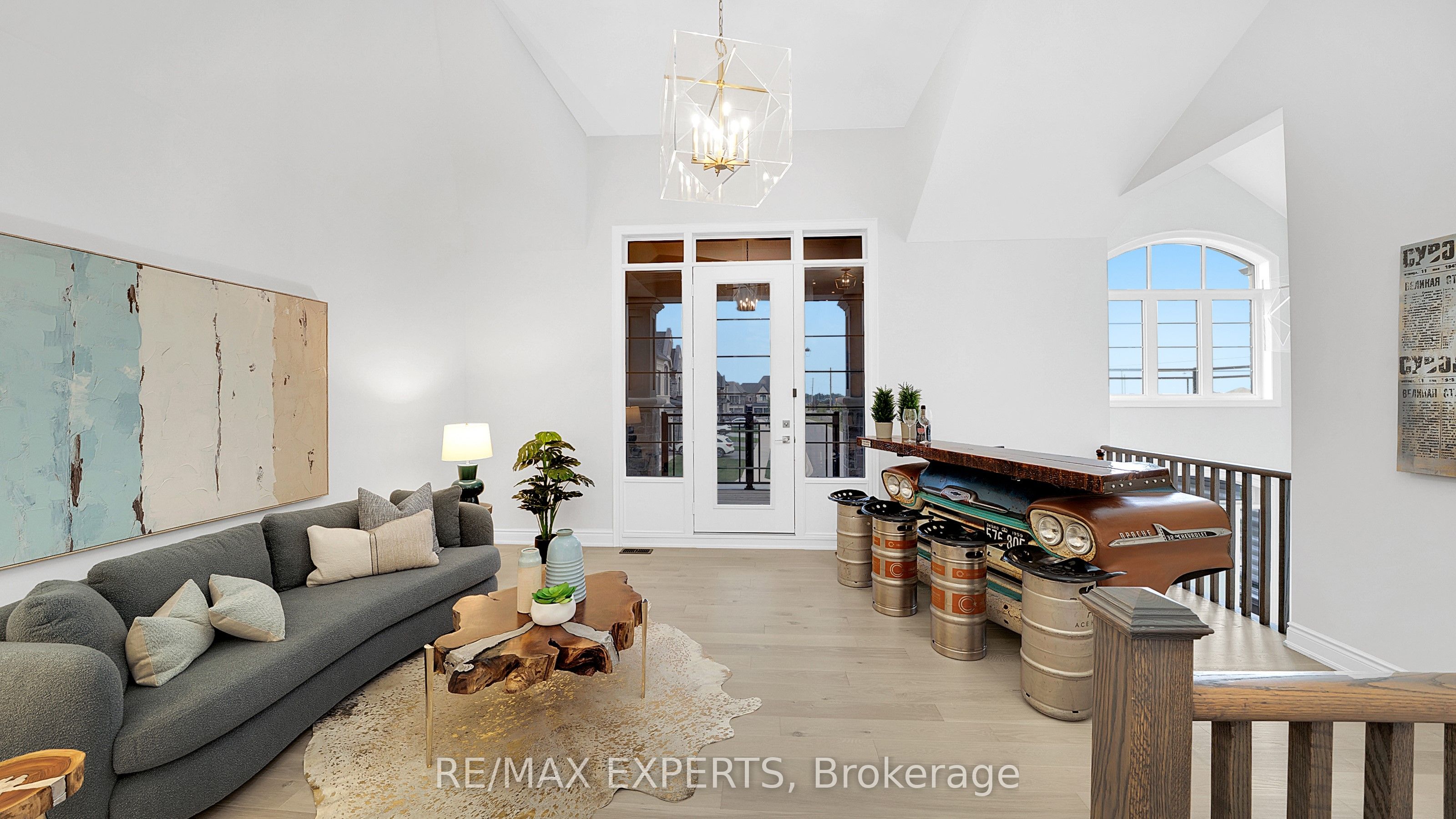 89 Rosshaven Crescent Property Photo 22