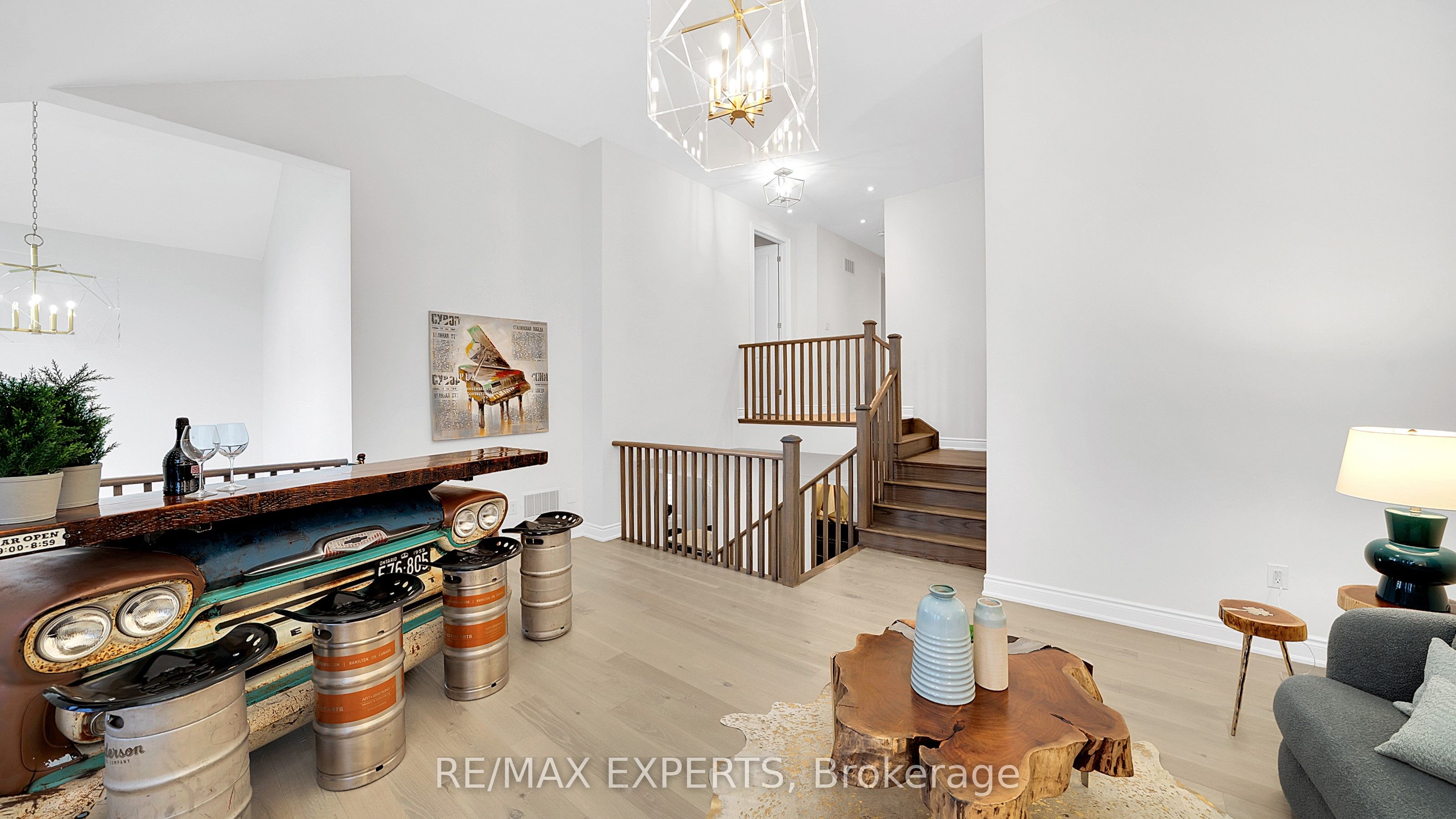 89 Rosshaven Crescent Property Photo 24