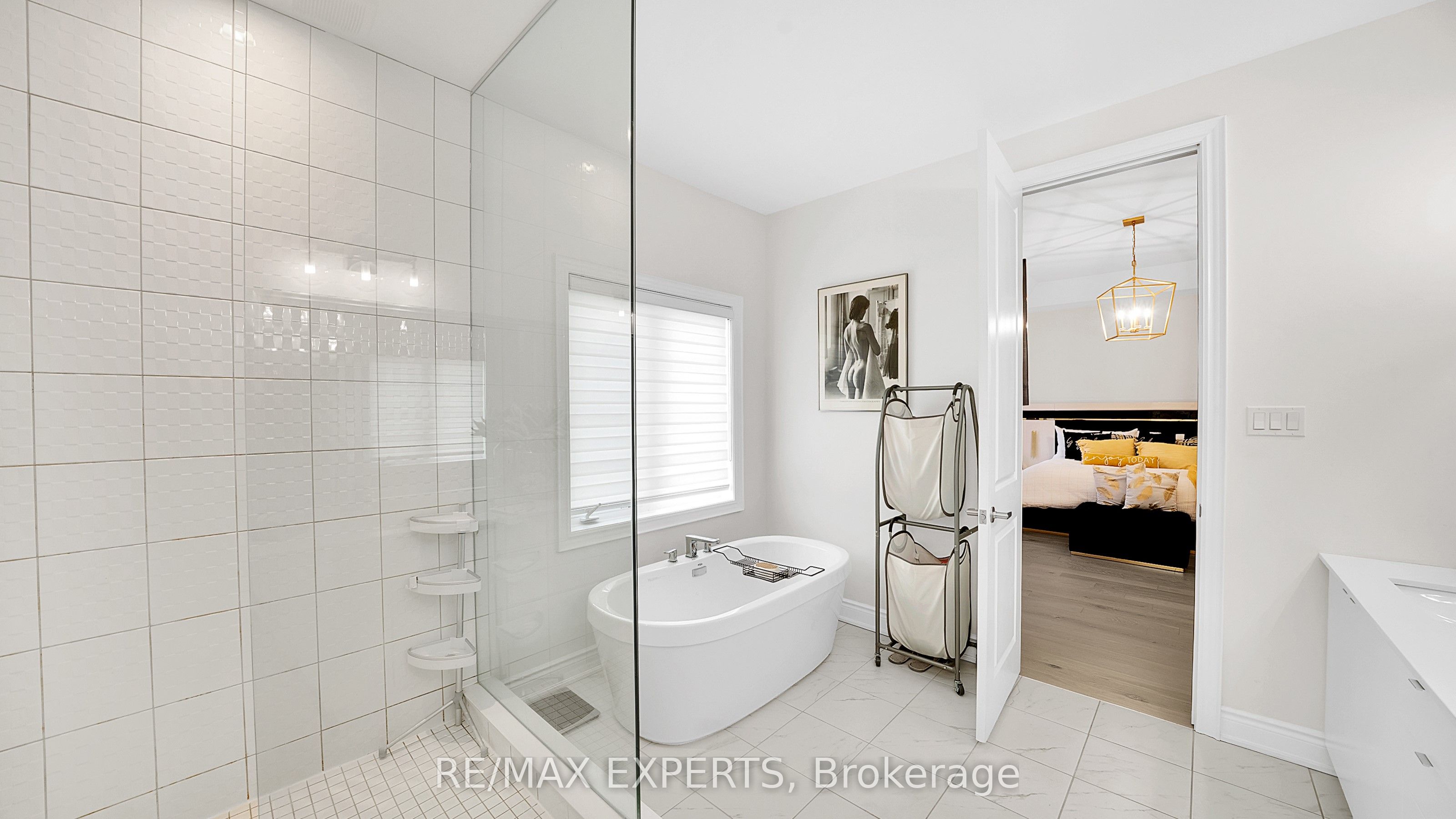 89 Rosshaven Crescent Property Photo 29