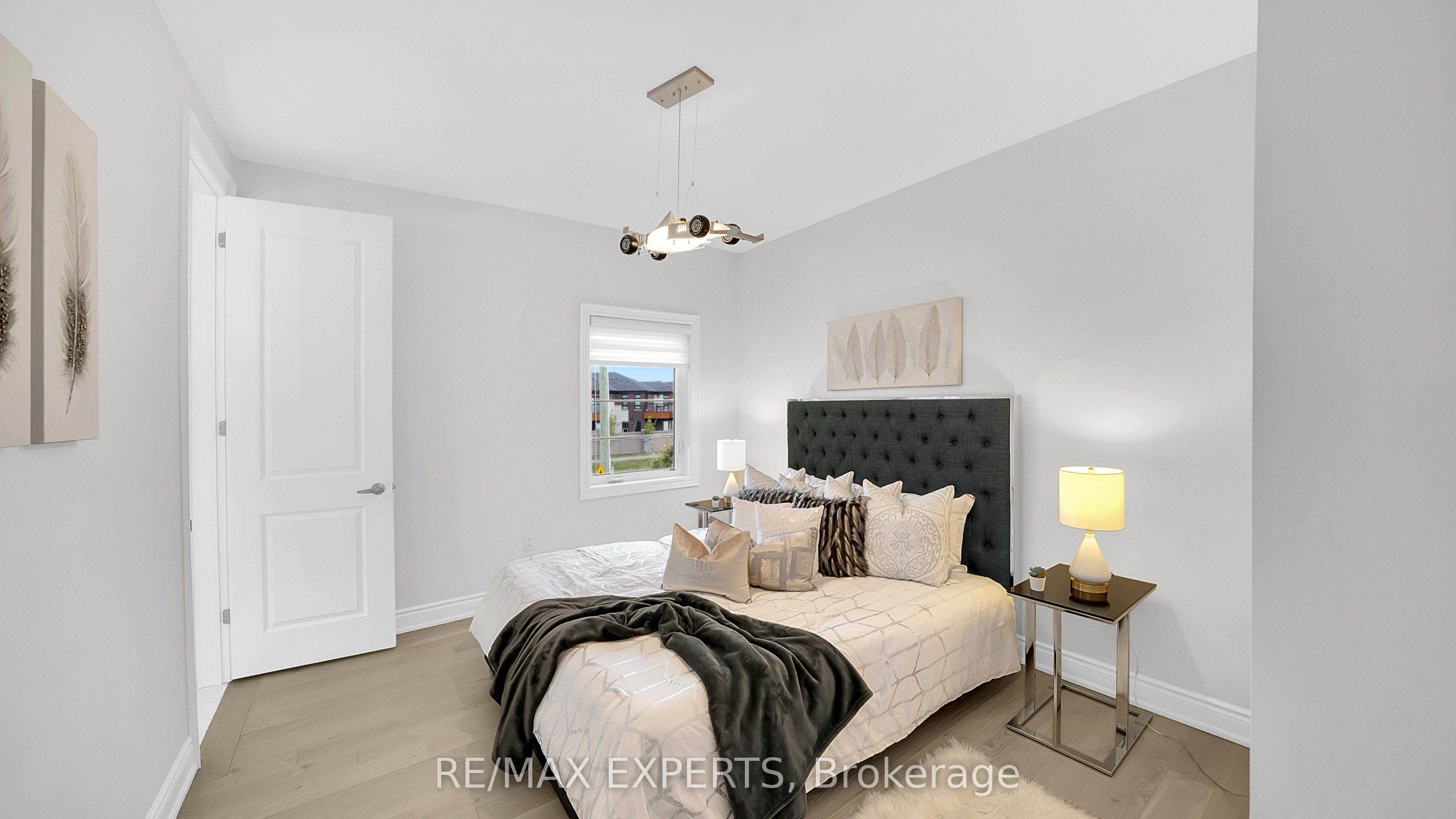 89 Rosshaven Crescent Property Photo 34