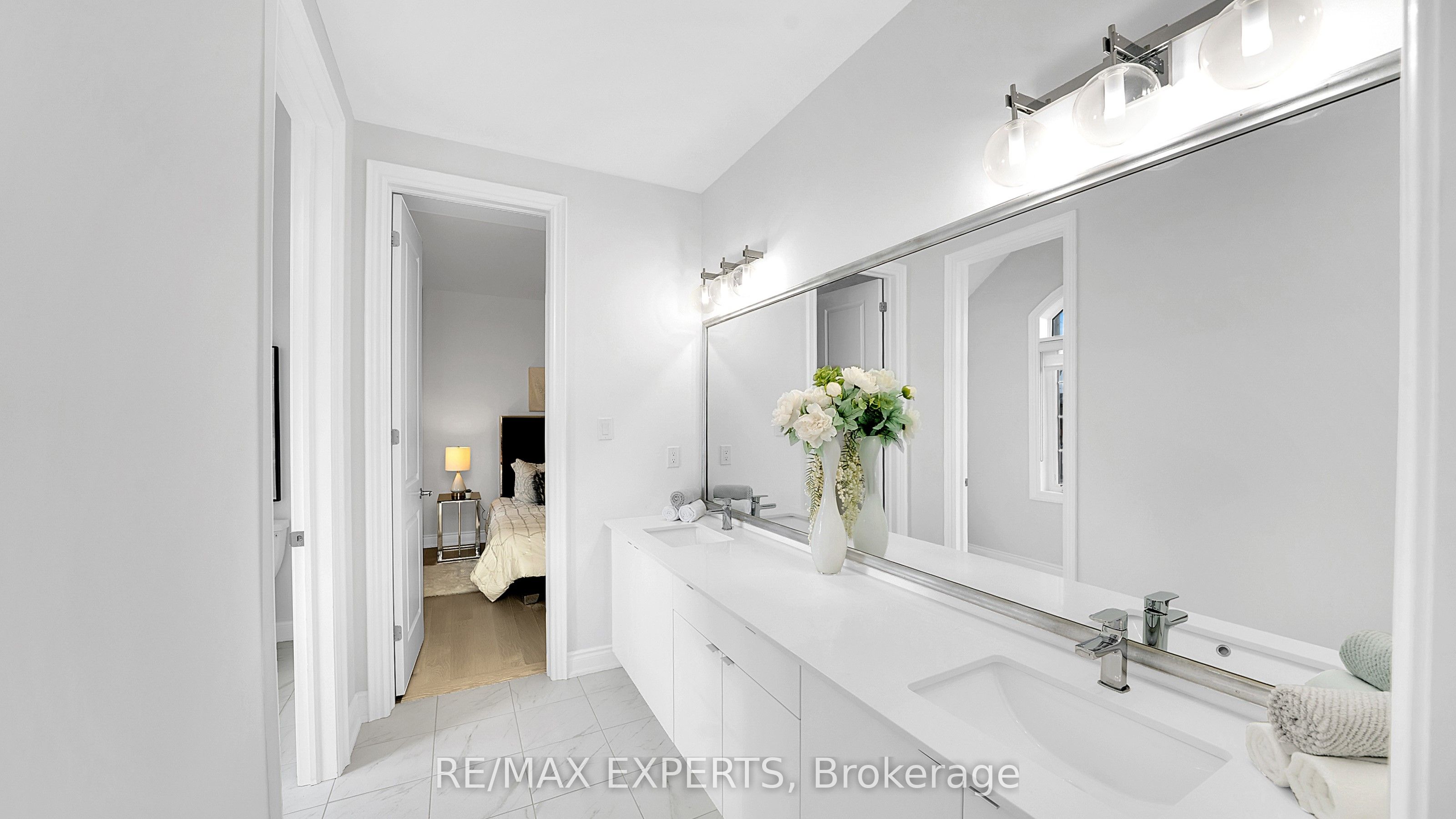 89 Rosshaven Crescent Property Photo 35