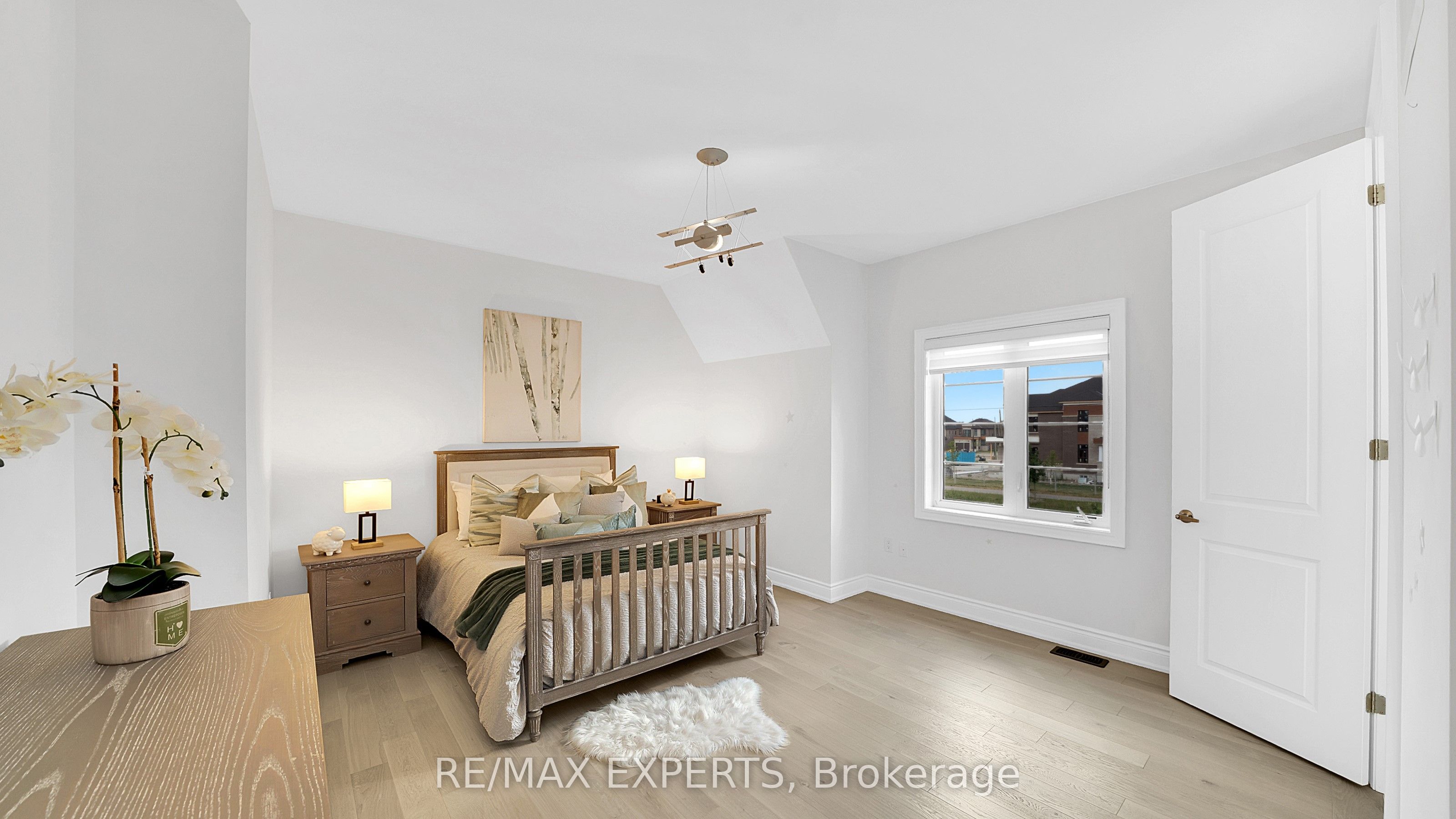 89 Rosshaven Crescent Property Photo 36