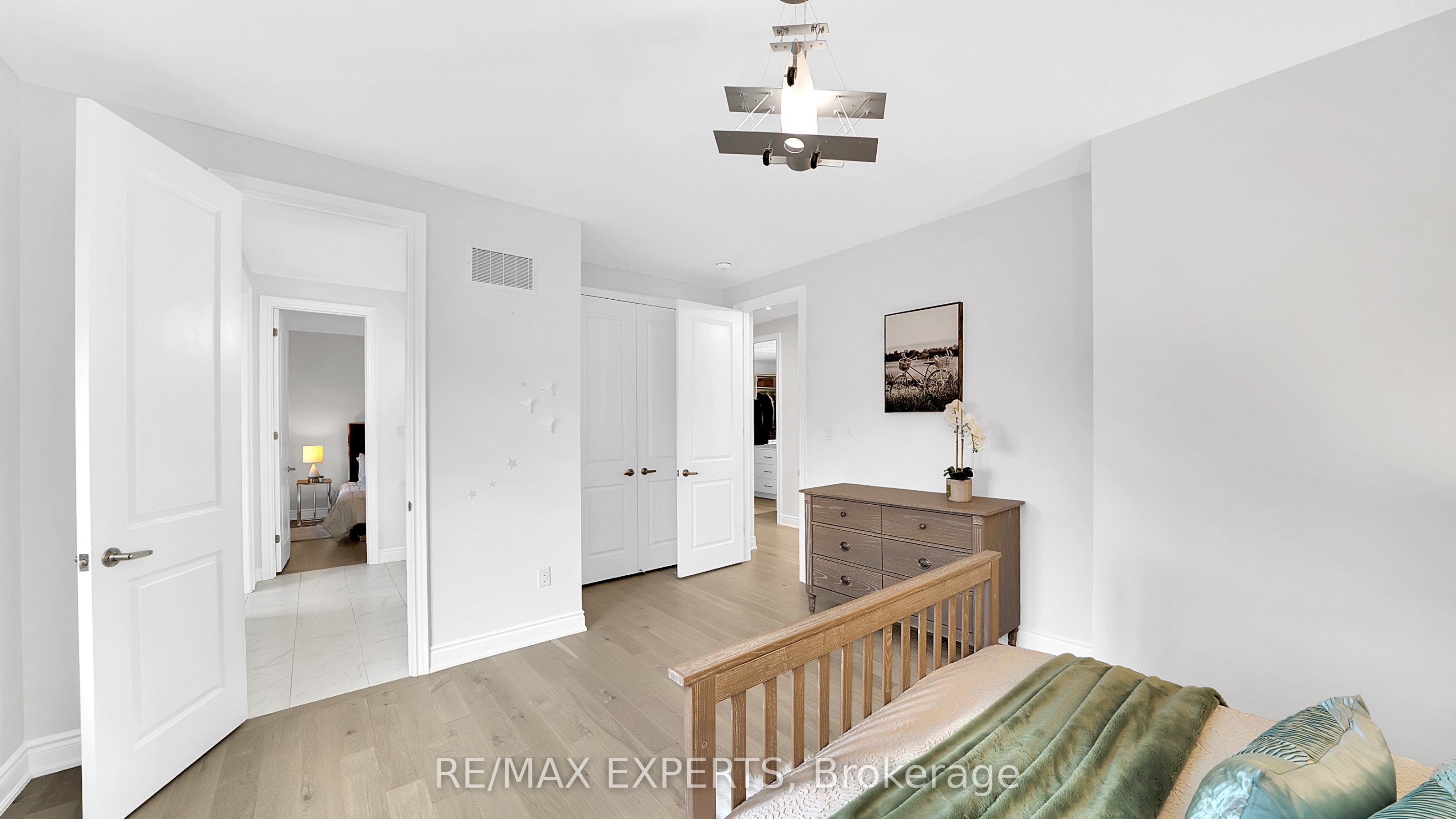 89 Rosshaven Crescent Property Photo 37