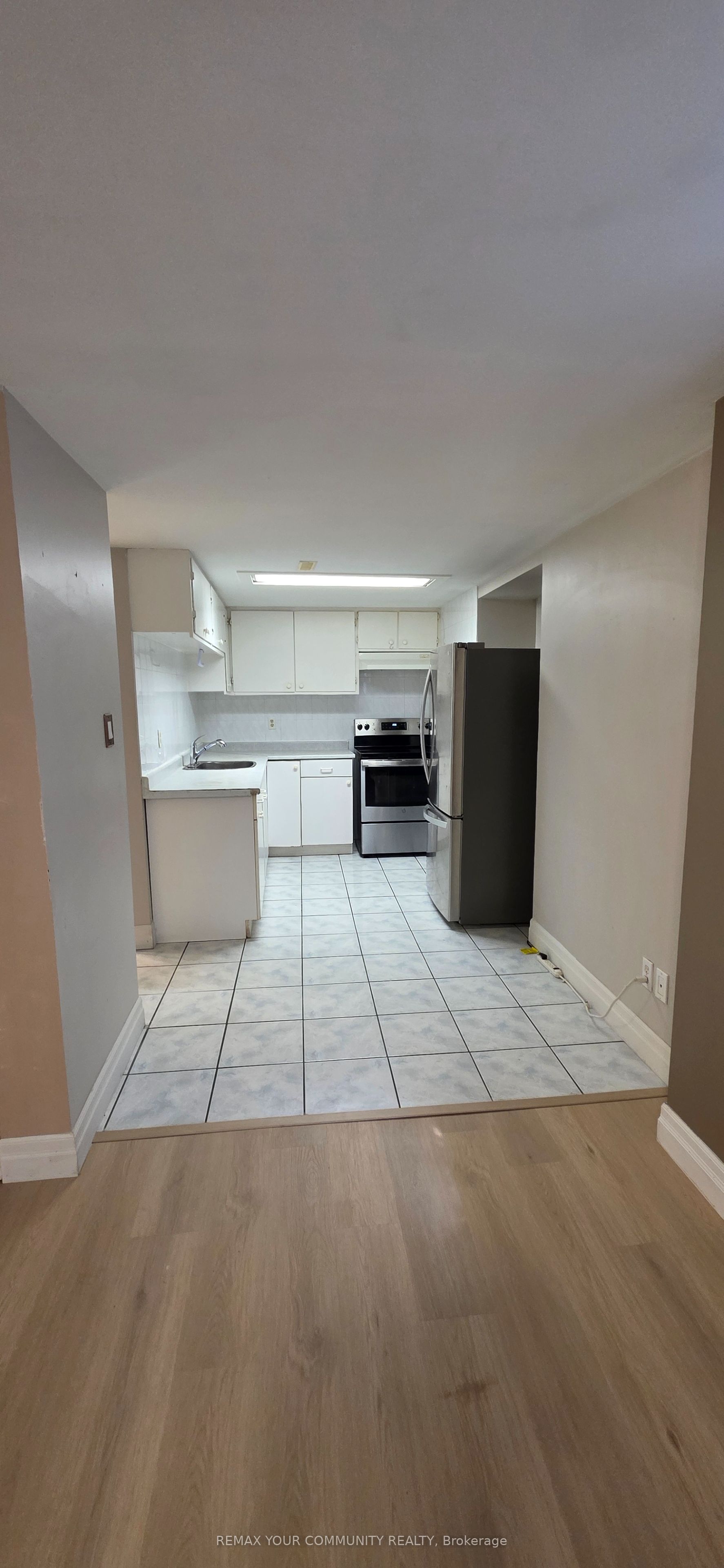 7 Miles Court Lower Property Photo 5