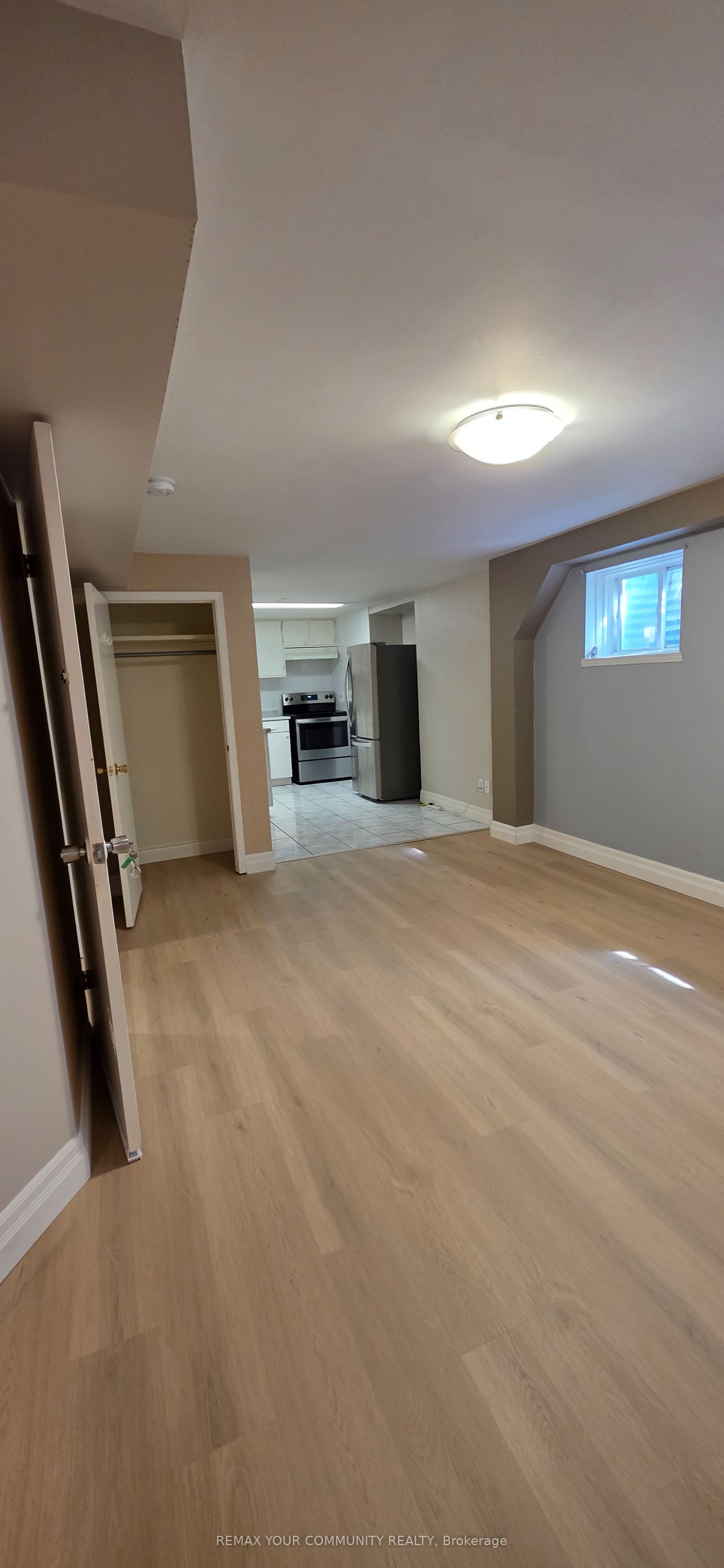 7 Miles Court Lower Property Photo 10