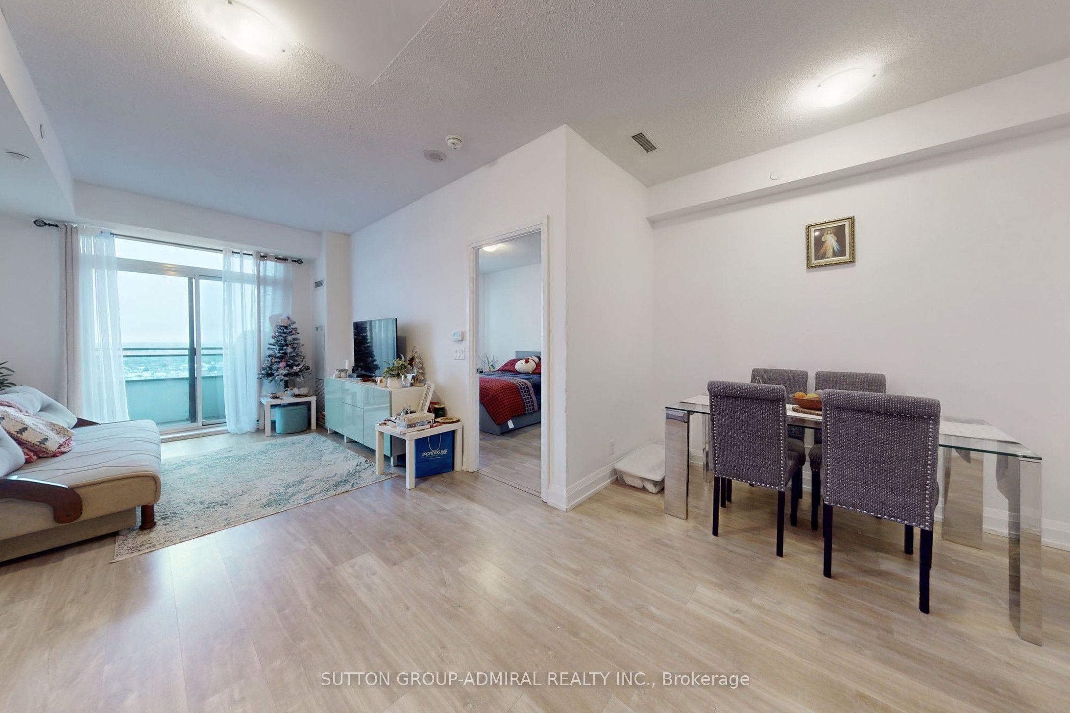 7890 Bathurst Street 1703 Property Photo 14