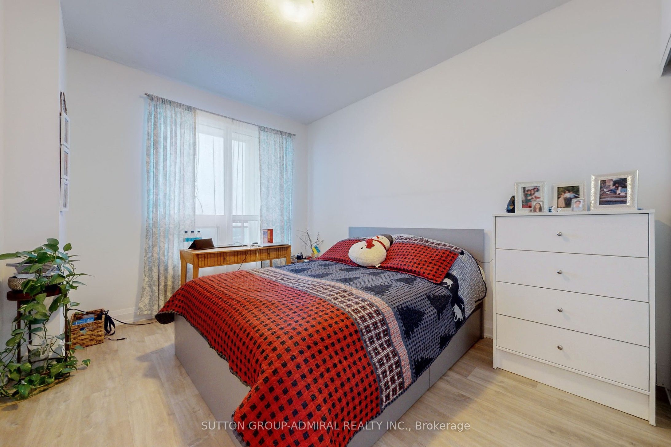 7890 Bathurst Street 1703 Property Photo 15