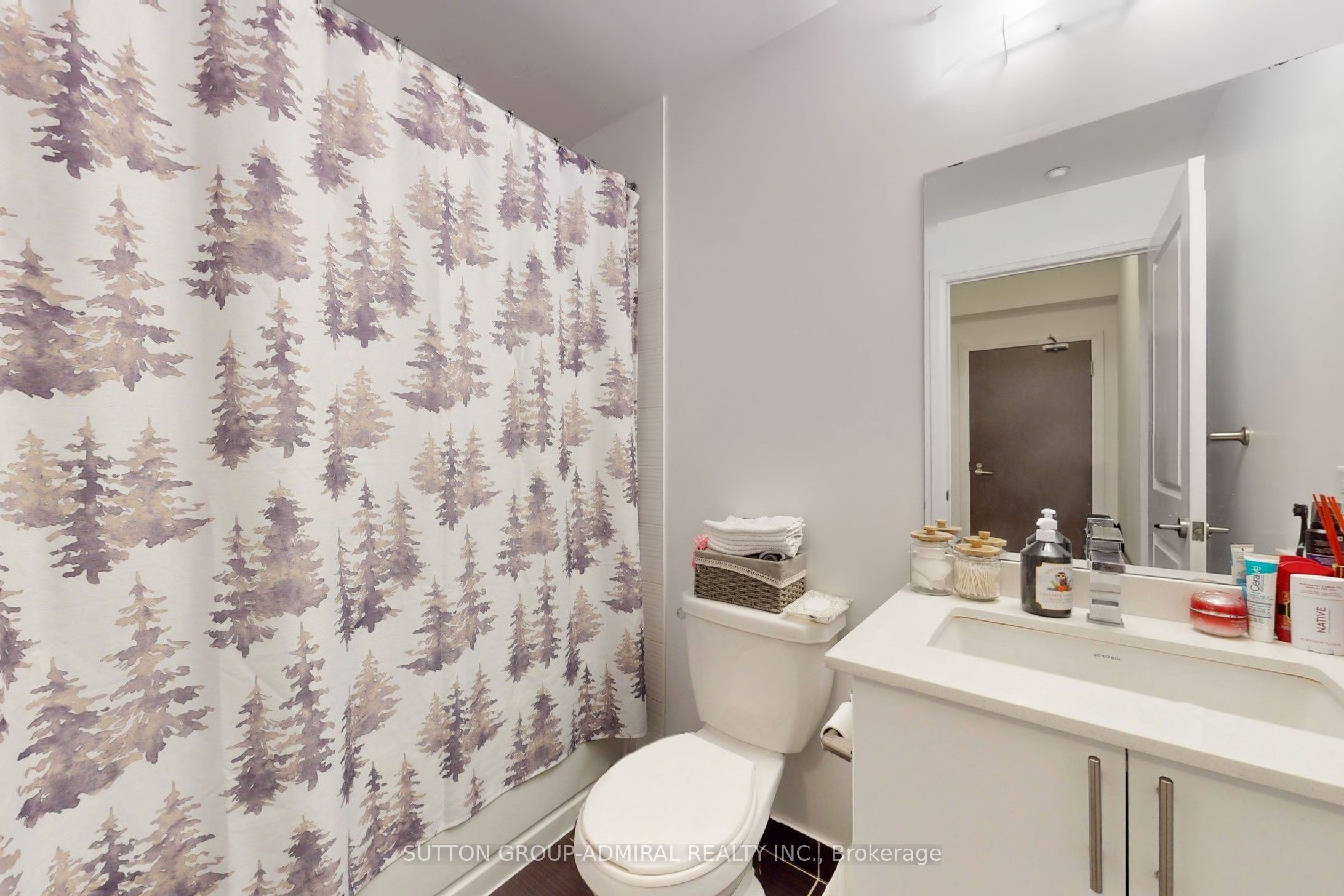 7890 Bathurst Street 1703 Property Photo 17