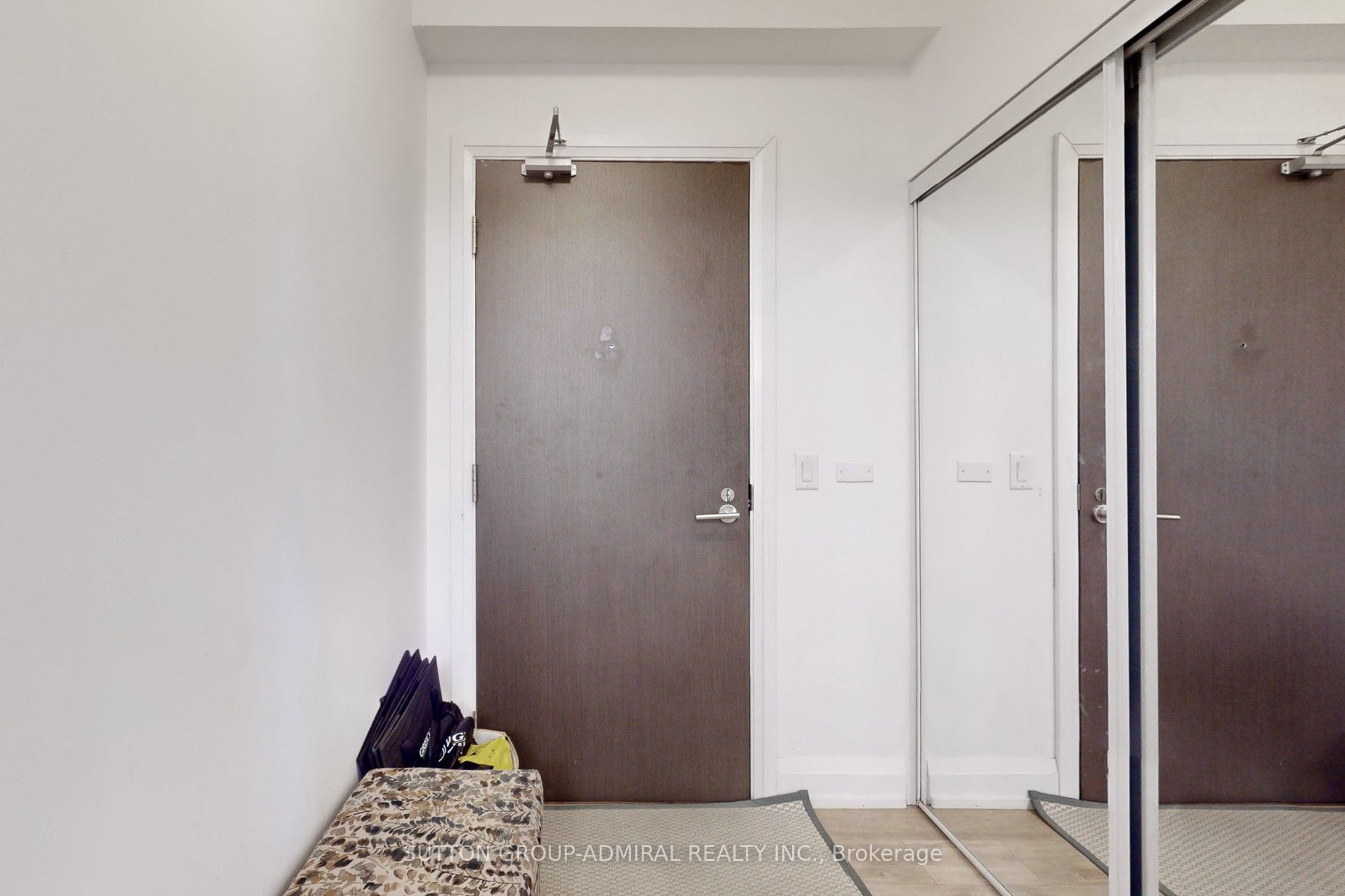 7890 Bathurst Street 1703 Property Photo 19