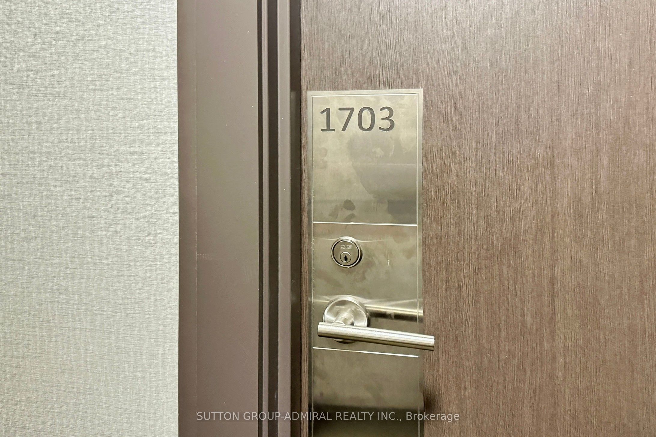 7890 Bathurst Street 1703 Property Photo 20