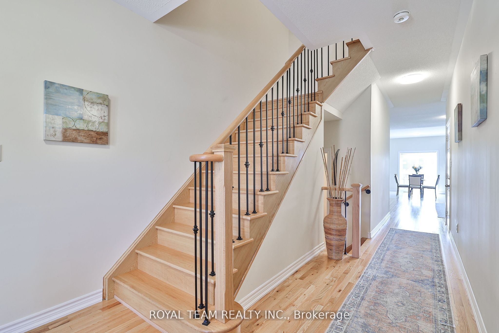 1246 Peelar Crescent Property Photo 5