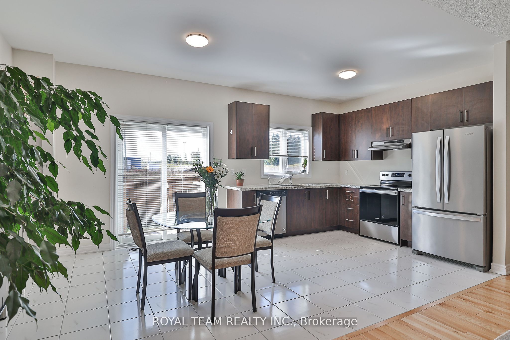 1246 Peelar Crescent Property Photo 10