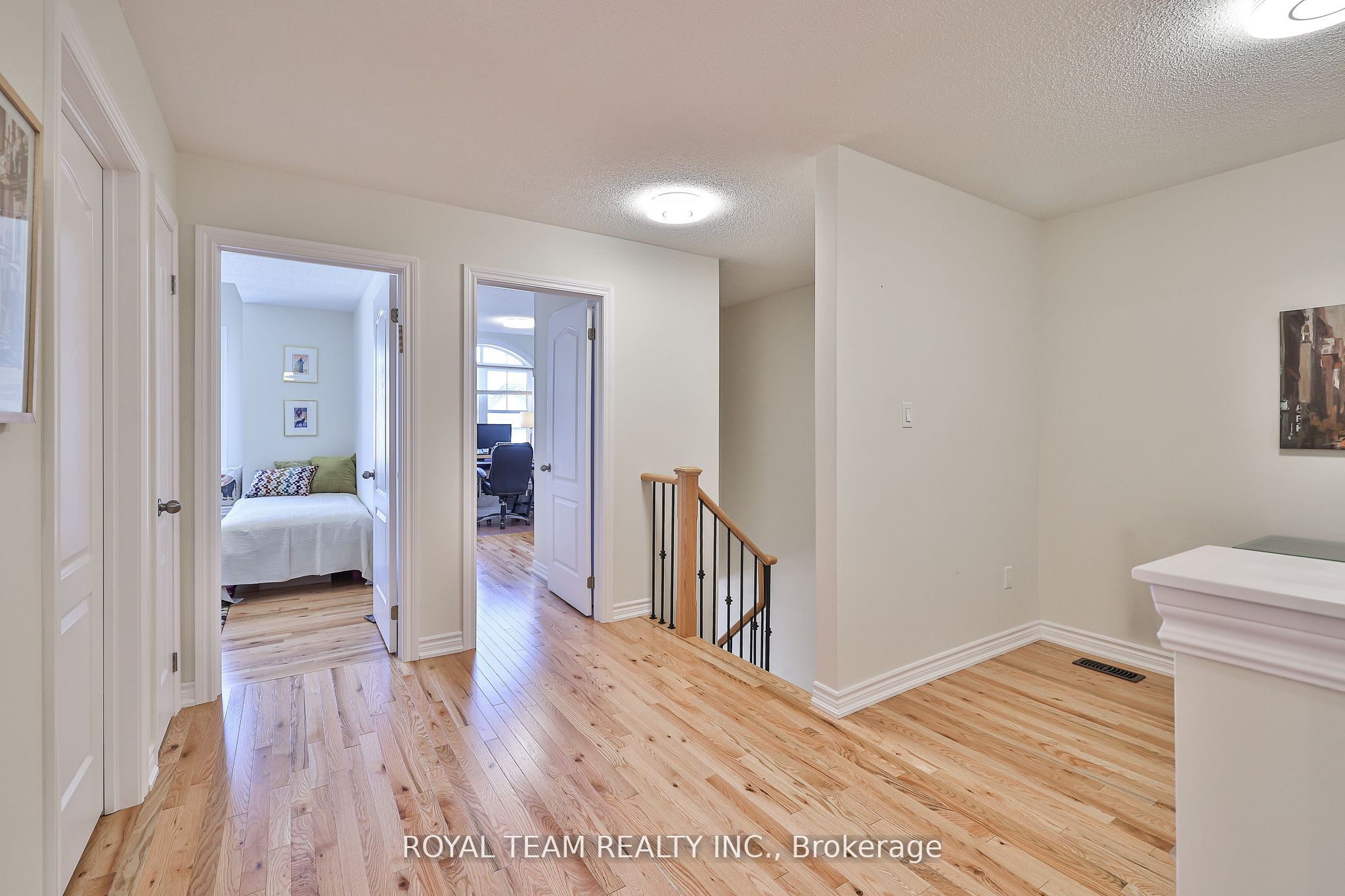 1246 Peelar Crescent Property Photo 12