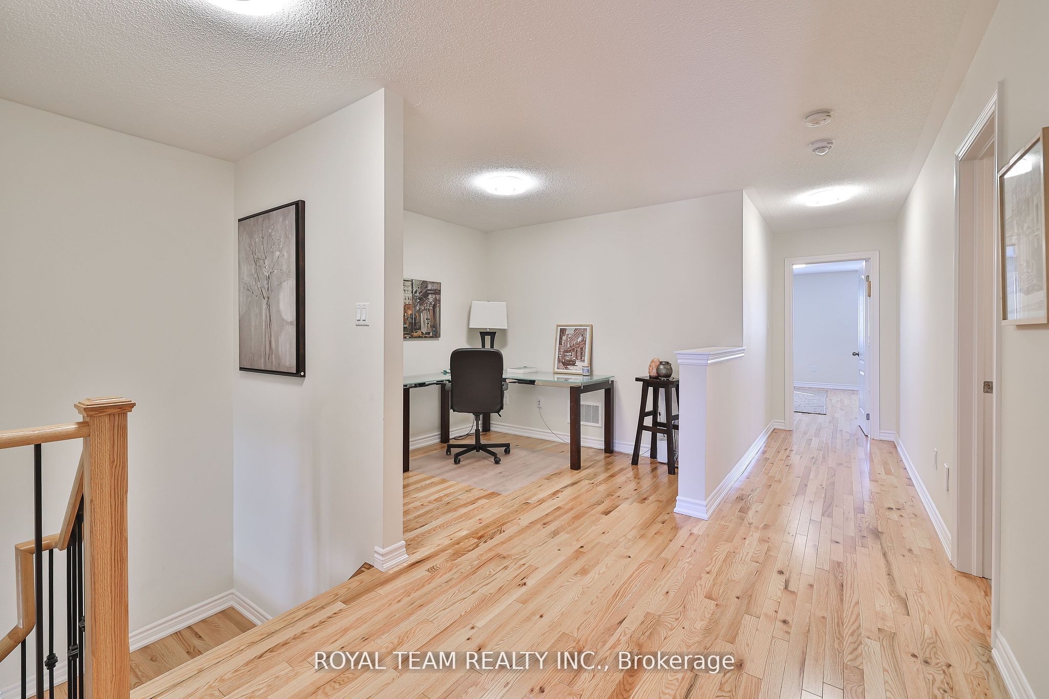 1246 Peelar Crescent Property Photo 13