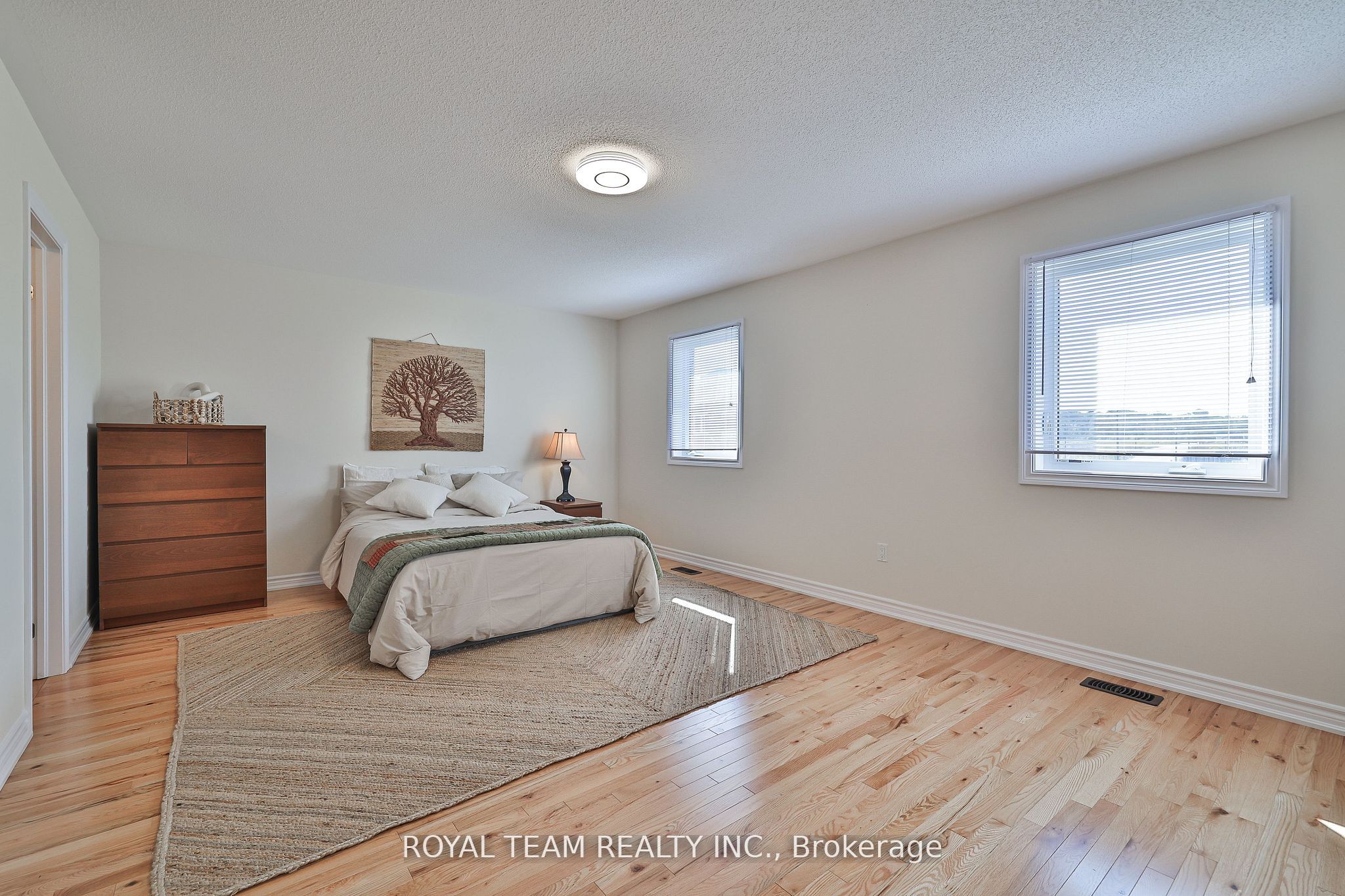 1246 Peelar Crescent Property Photo 15
