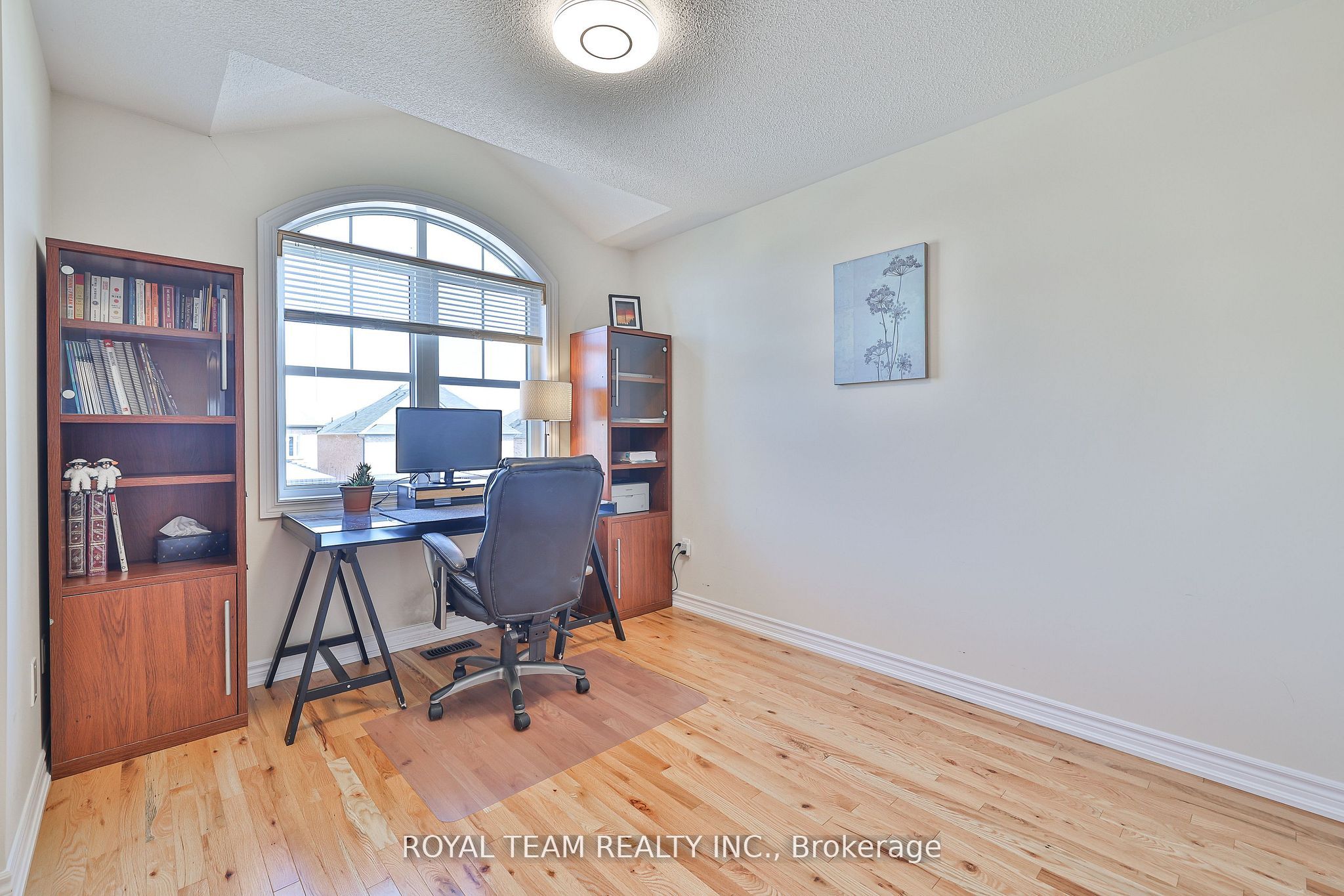 1246 Peelar Crescent Property Photo 20