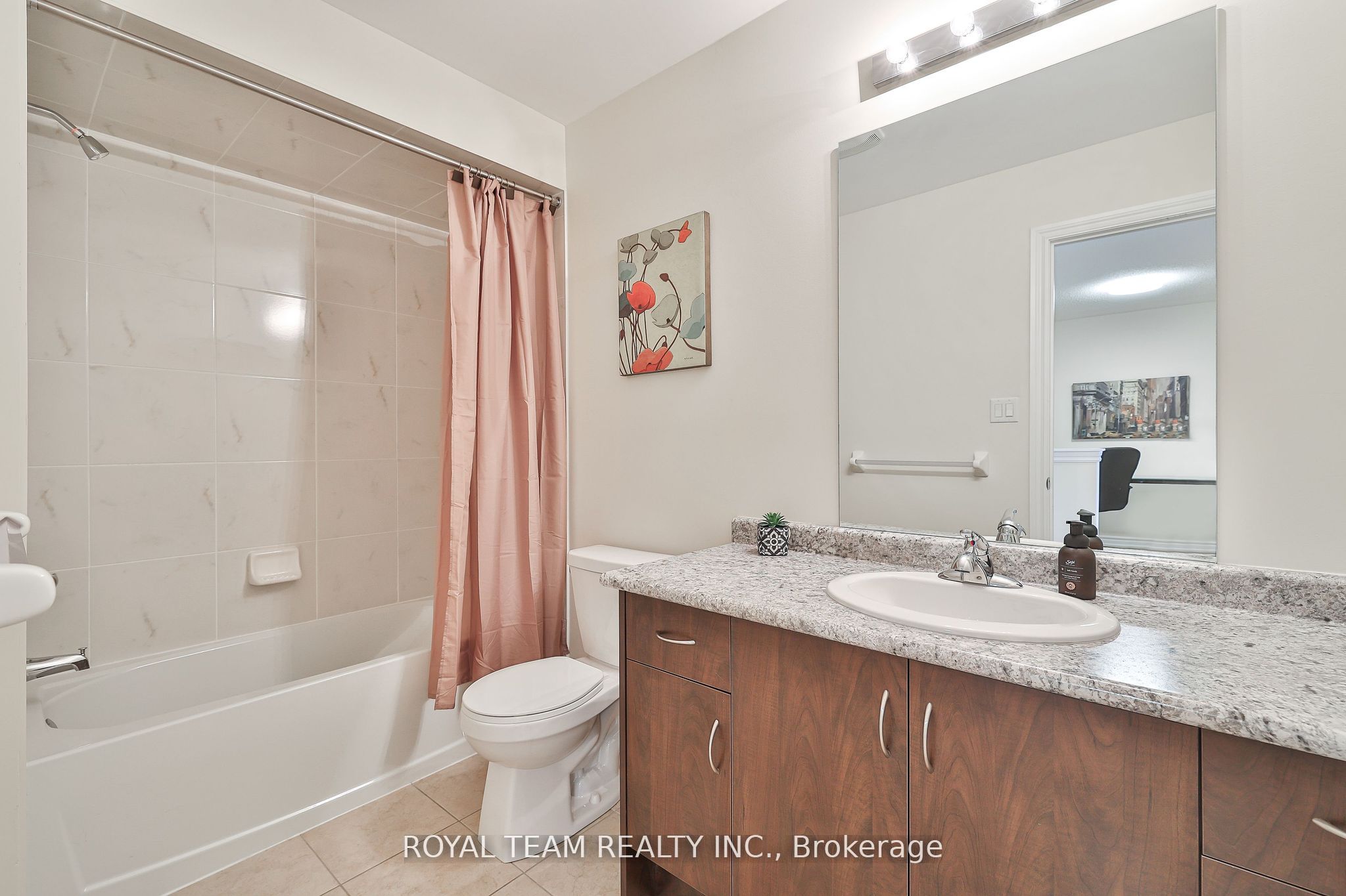 1246 Peelar Crescent Property Photo 21