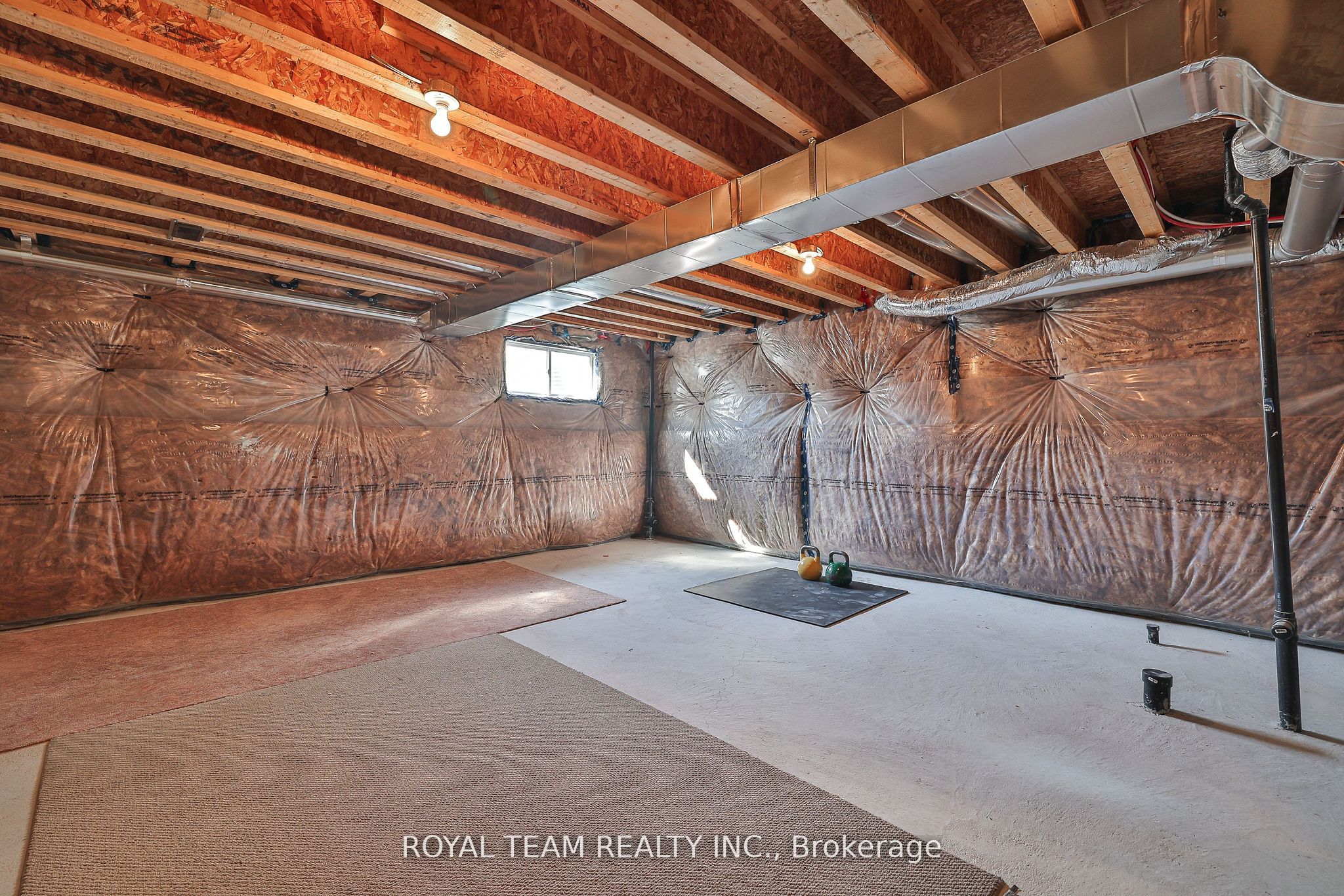 1246 Peelar Crescent Property Photo 24