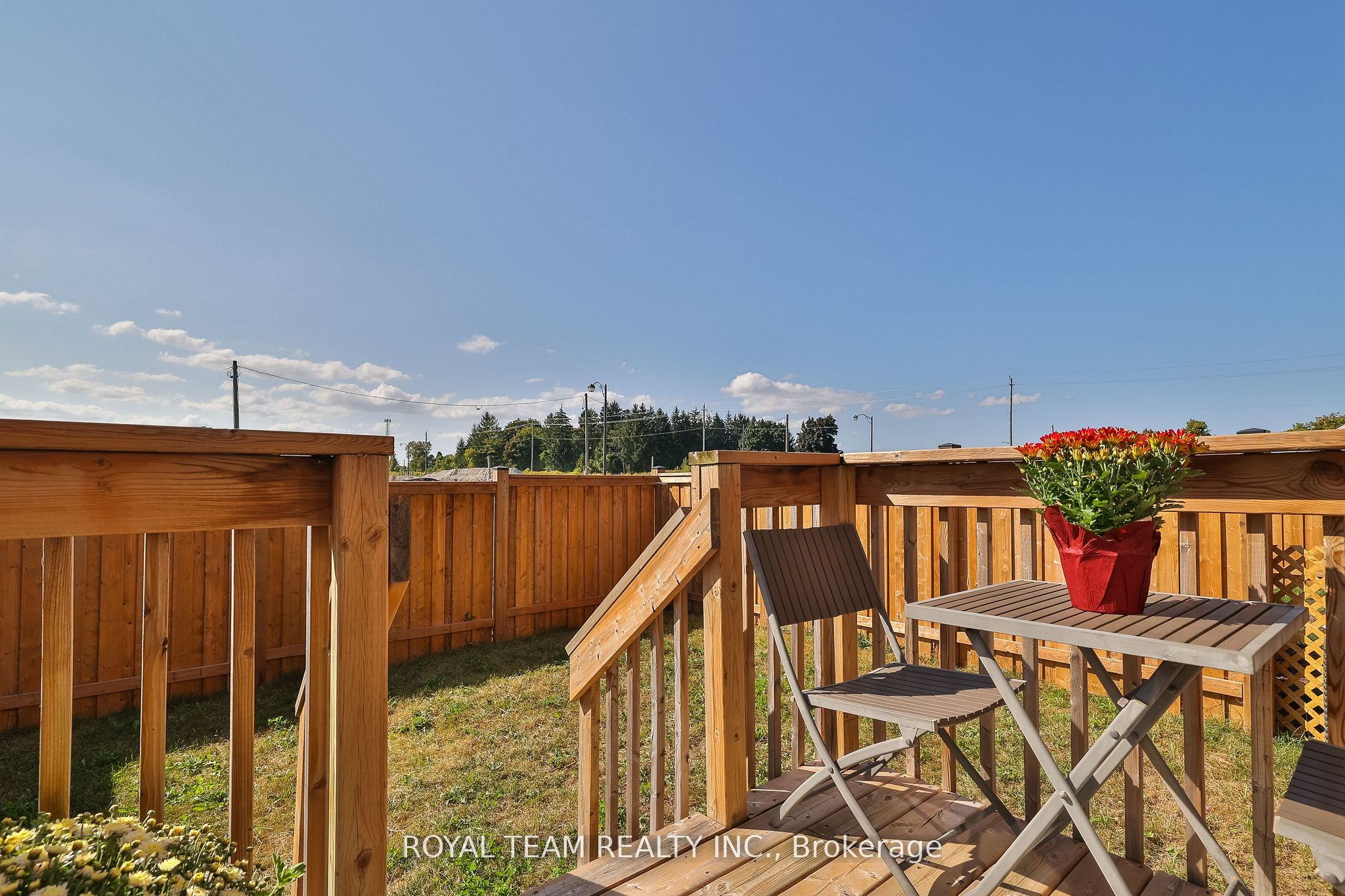 1246 Peelar Crescent Property Photo 25