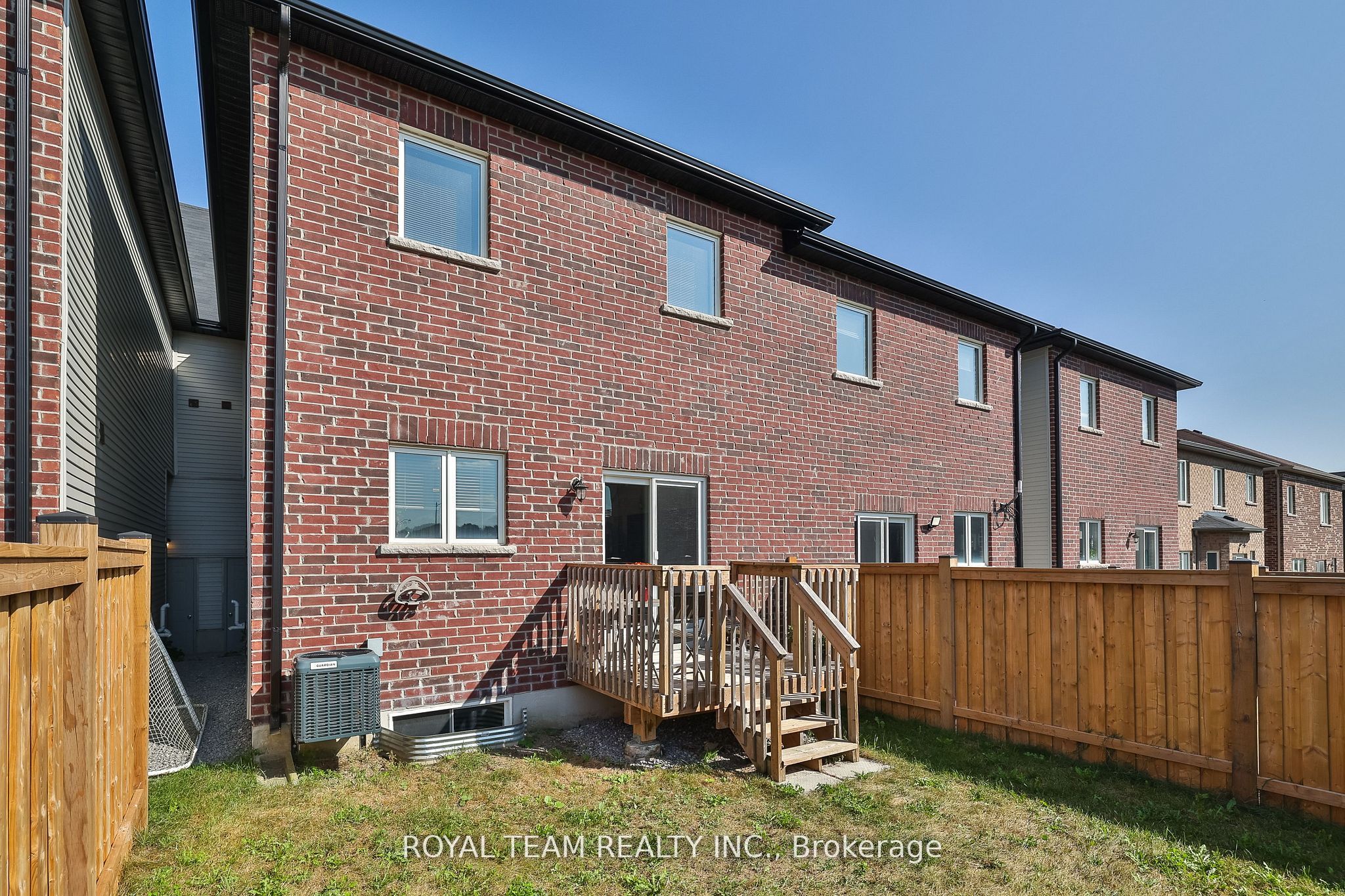 1246 Peelar Crescent Property Photo 27