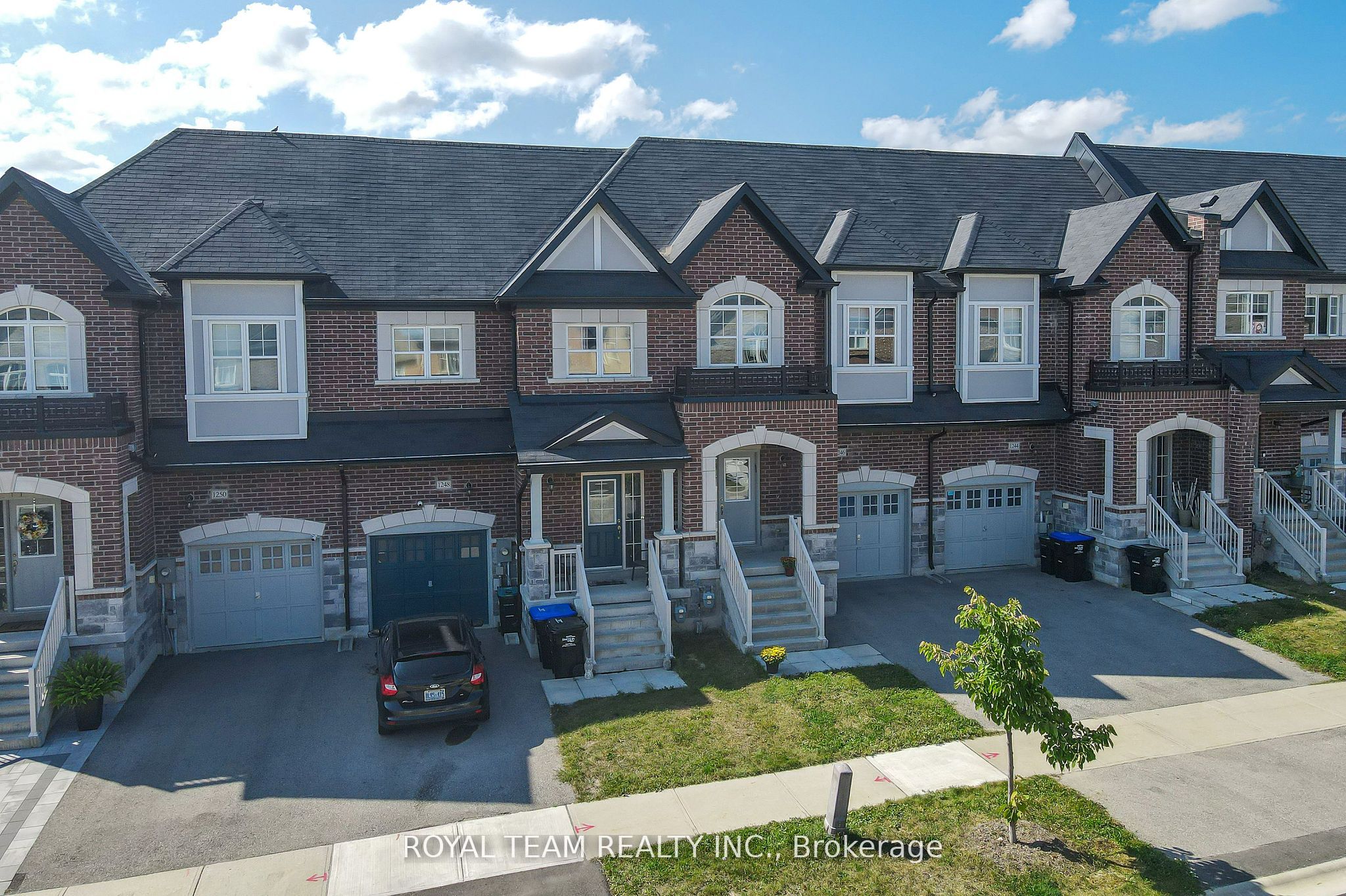1246 Peelar Crescent Property Photo 28