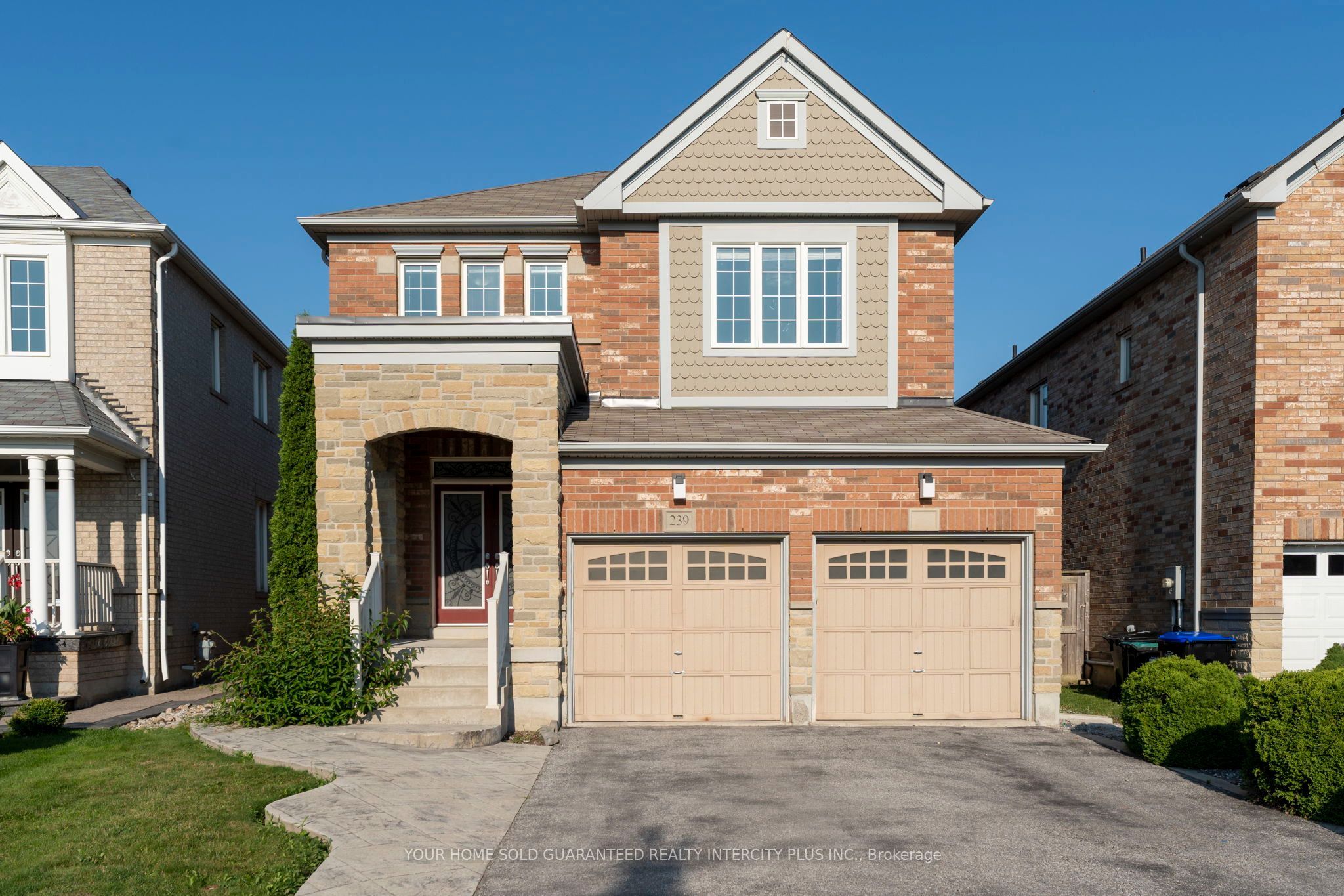 239 Summerlyn Trail