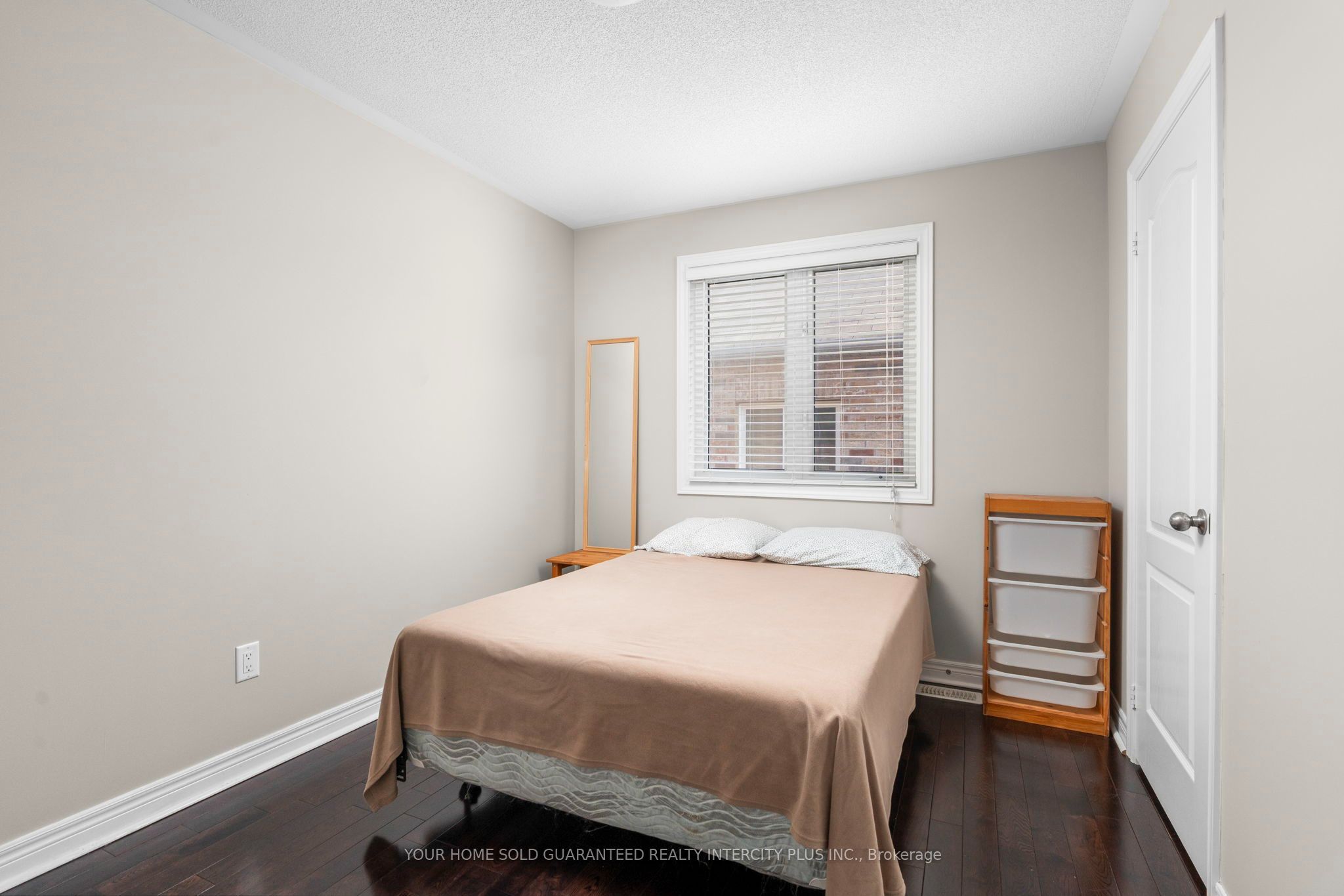 239 Summerlyn Trail Property Photo 27