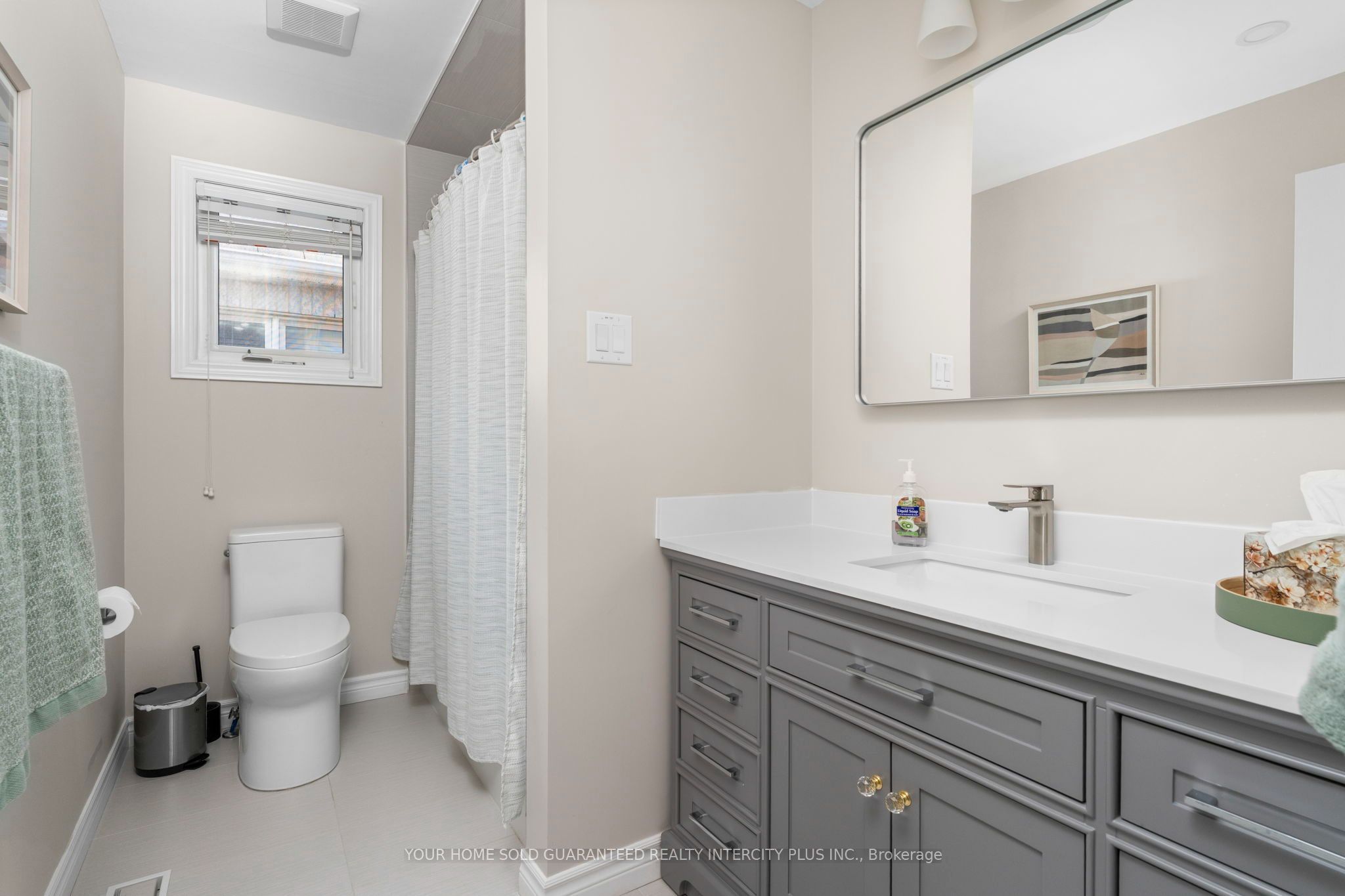 239 Summerlyn Trail Property Photo 33