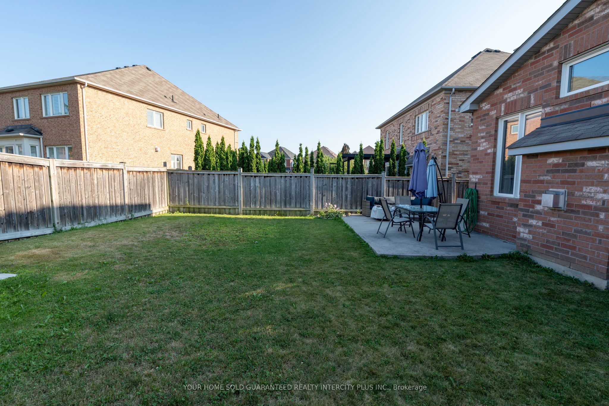 239 Summerlyn Trail Property Photo 36