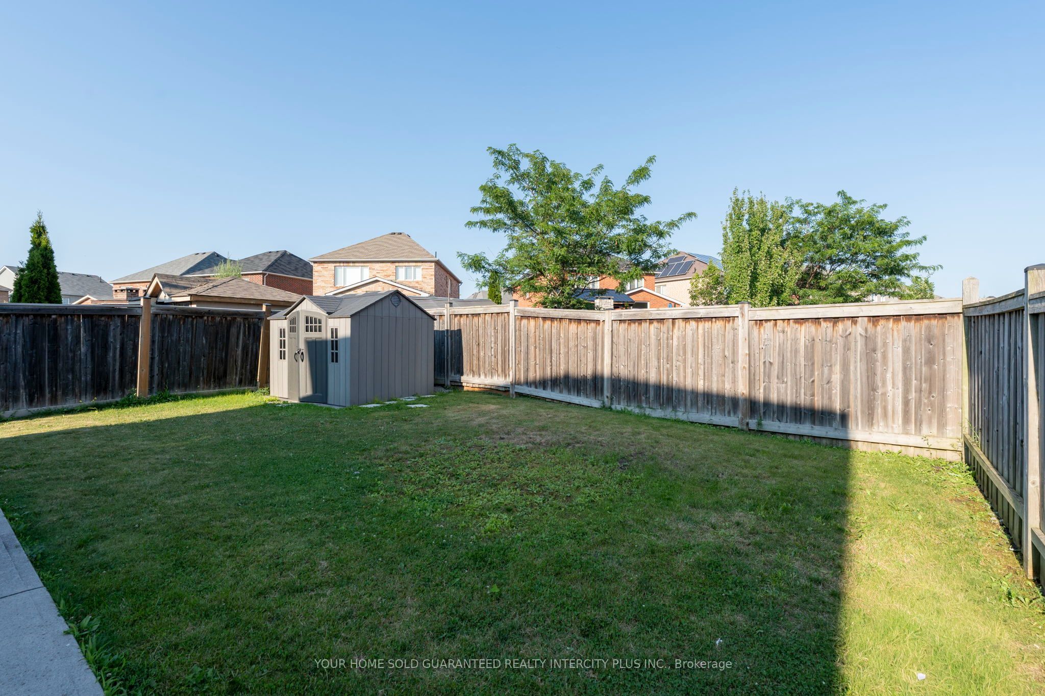 239 Summerlyn Trail Property Photo 42