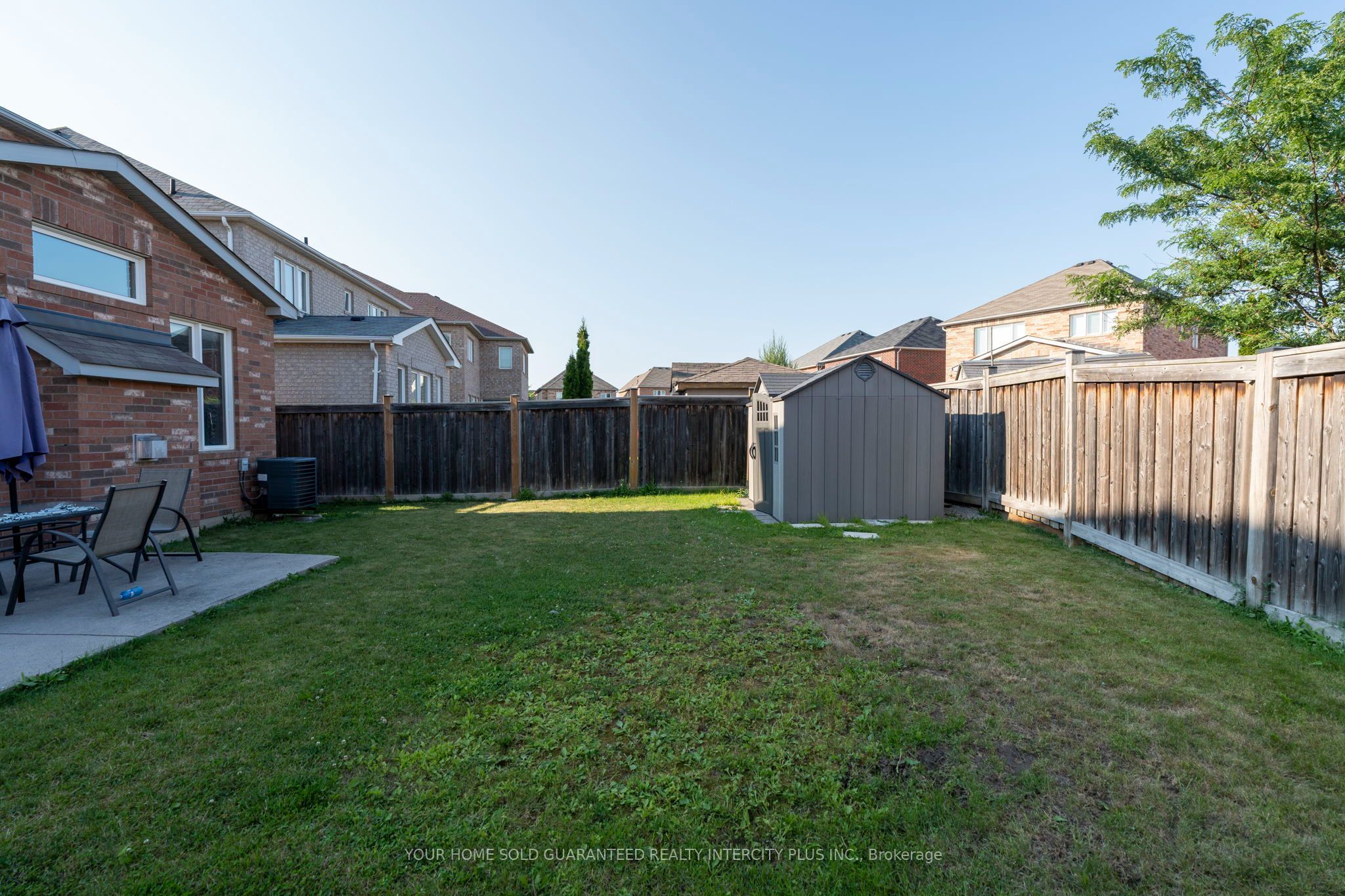 239 Summerlyn Trail Property Photo 44
