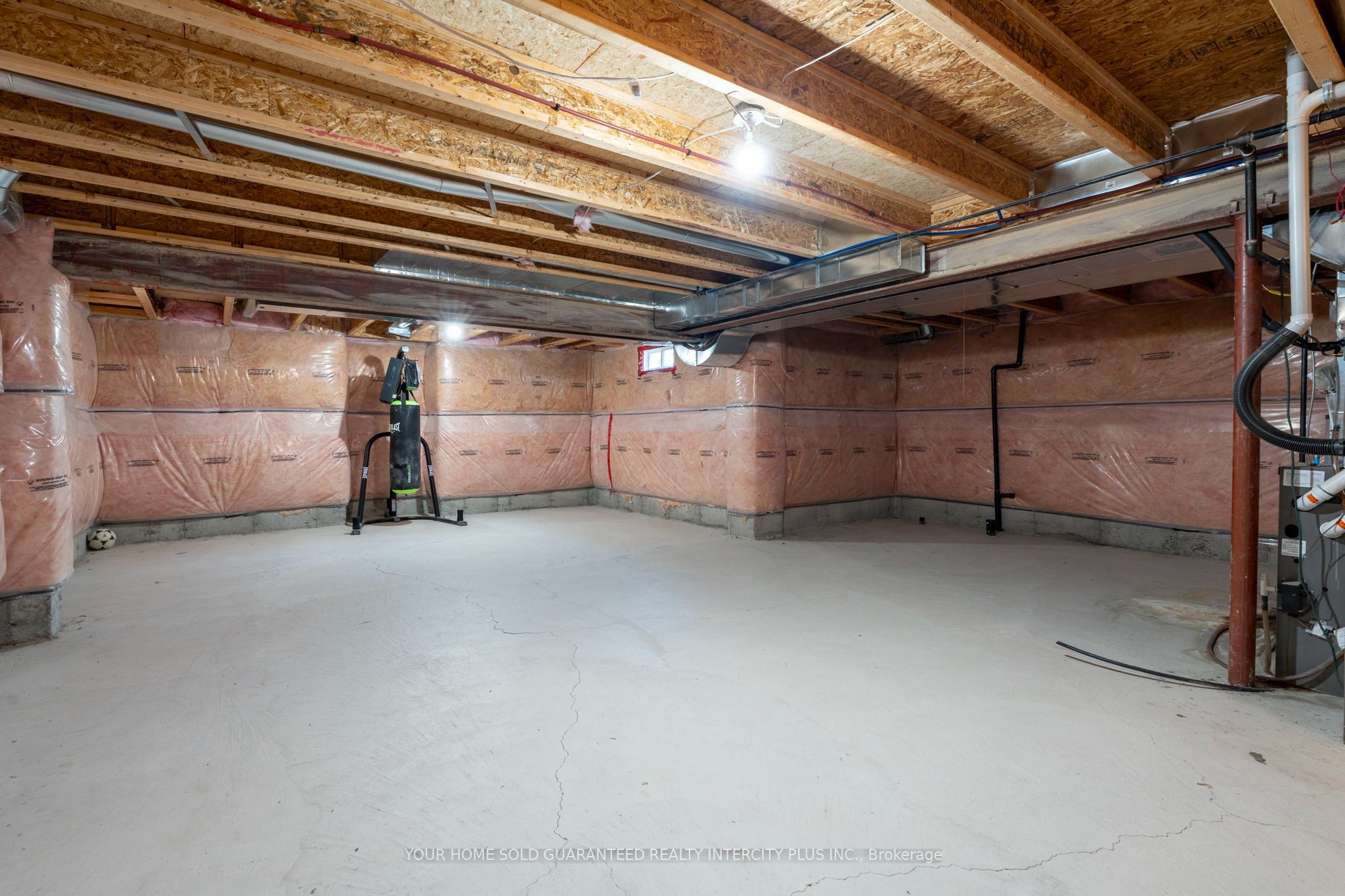 239 Summerlyn Trail Property Photo 46