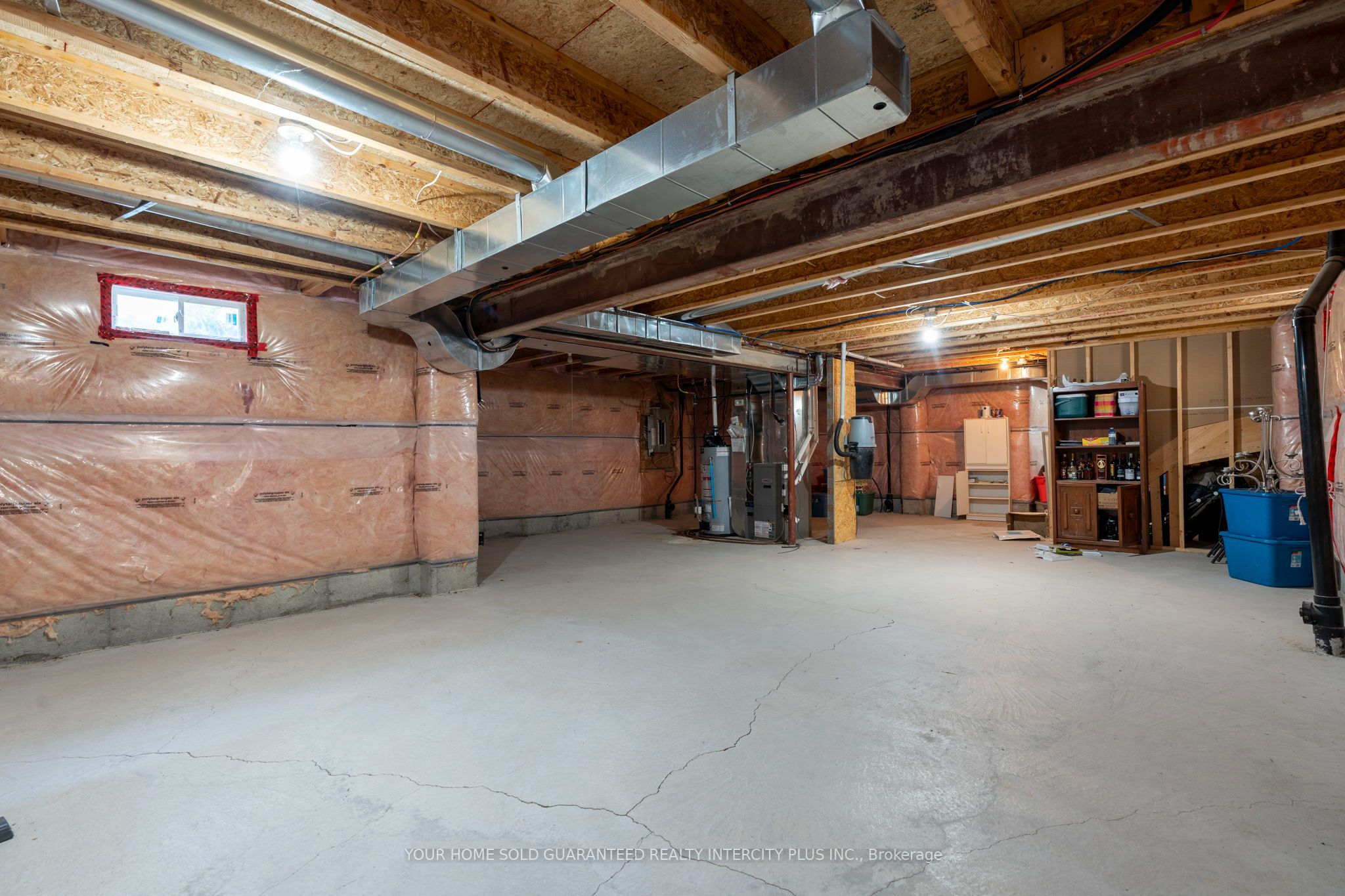 239 Summerlyn Trail Property Photo 47