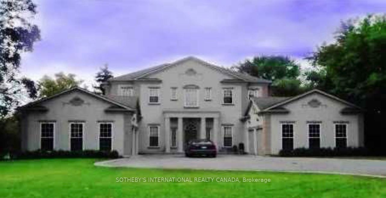 5 Helen Avenue Property Photo 1