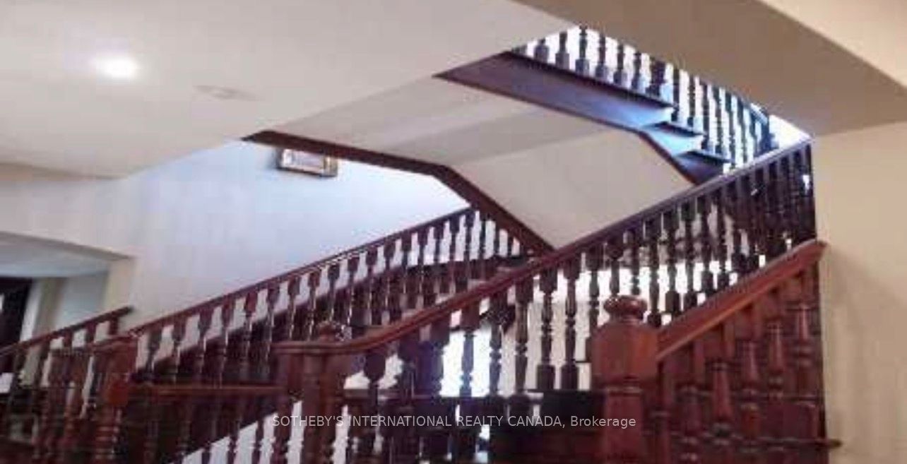 5 Helen Avenue Property Photo 4