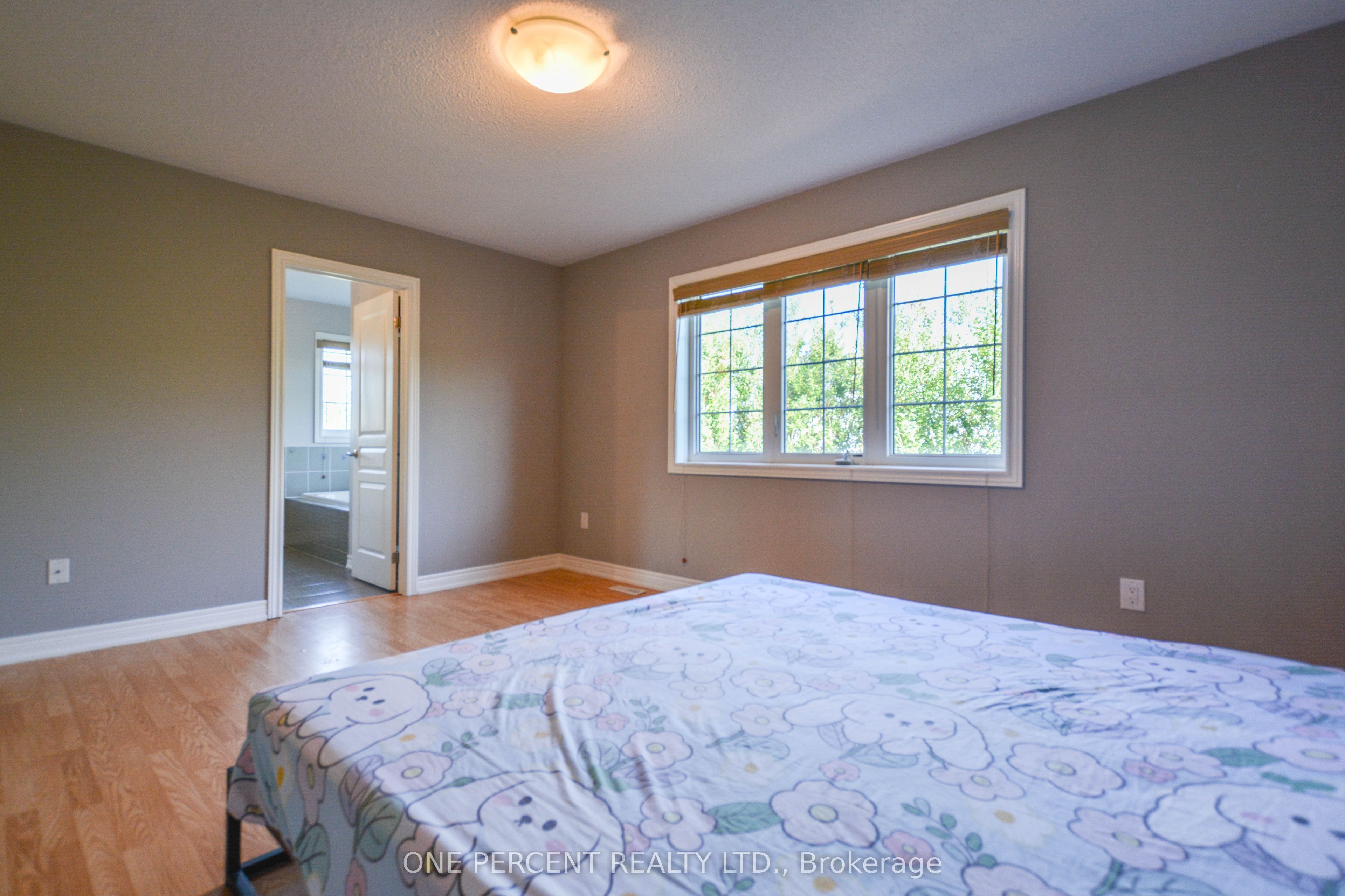 85 Benjamin Hood Crescent Property Photo 19