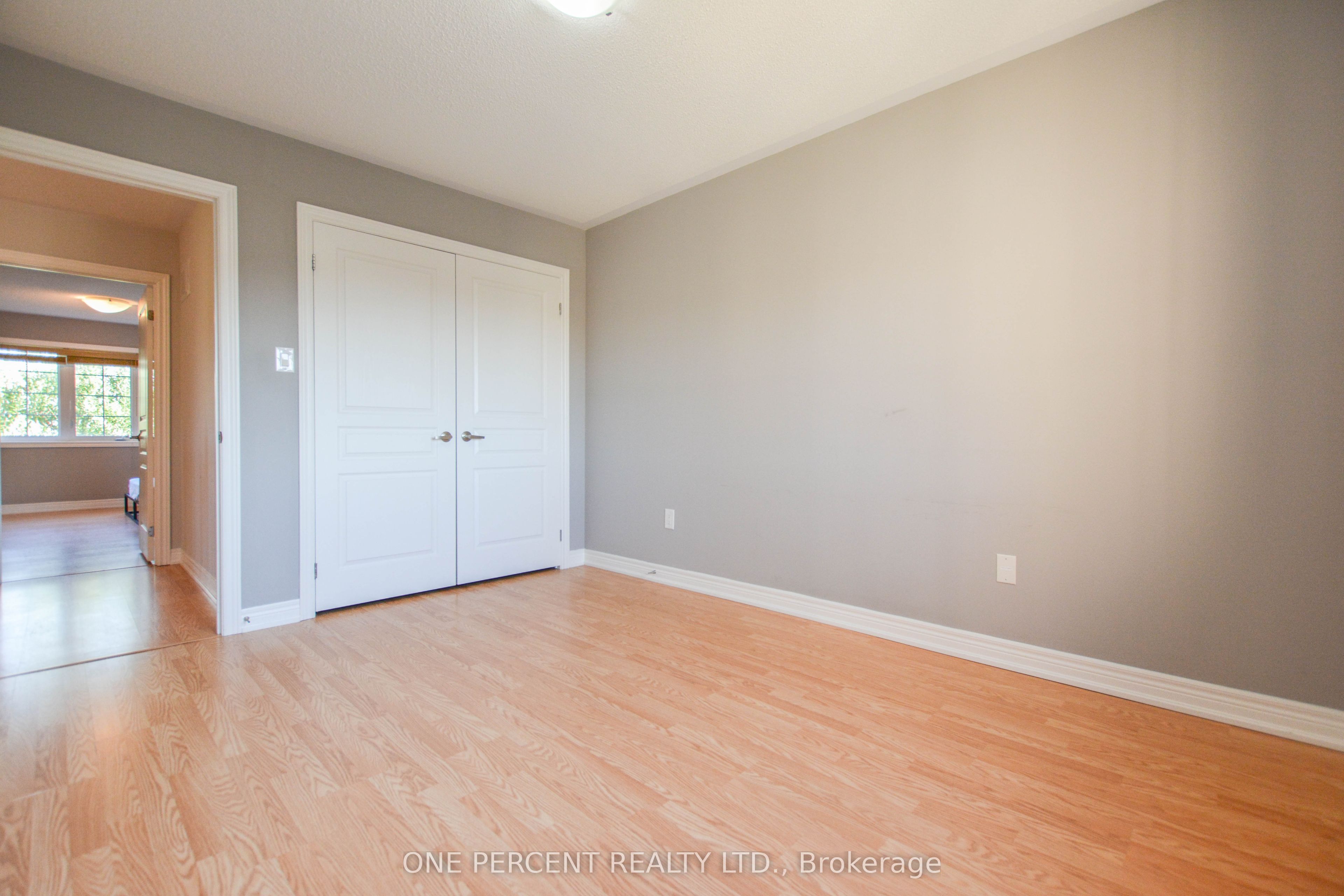 85 Benjamin Hood Crescent Property Photo 24