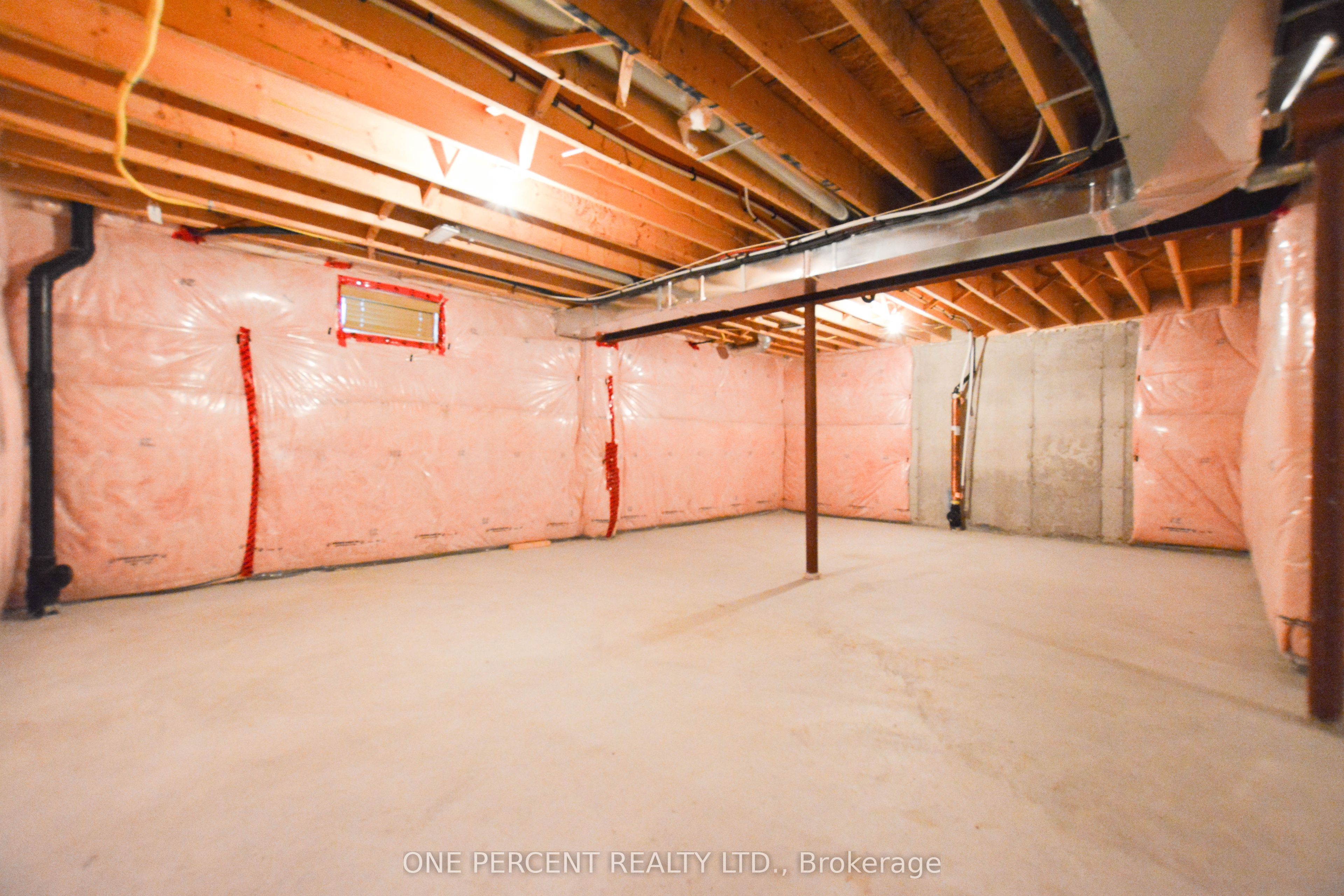 85 Benjamin Hood Crescent Property Photo 30