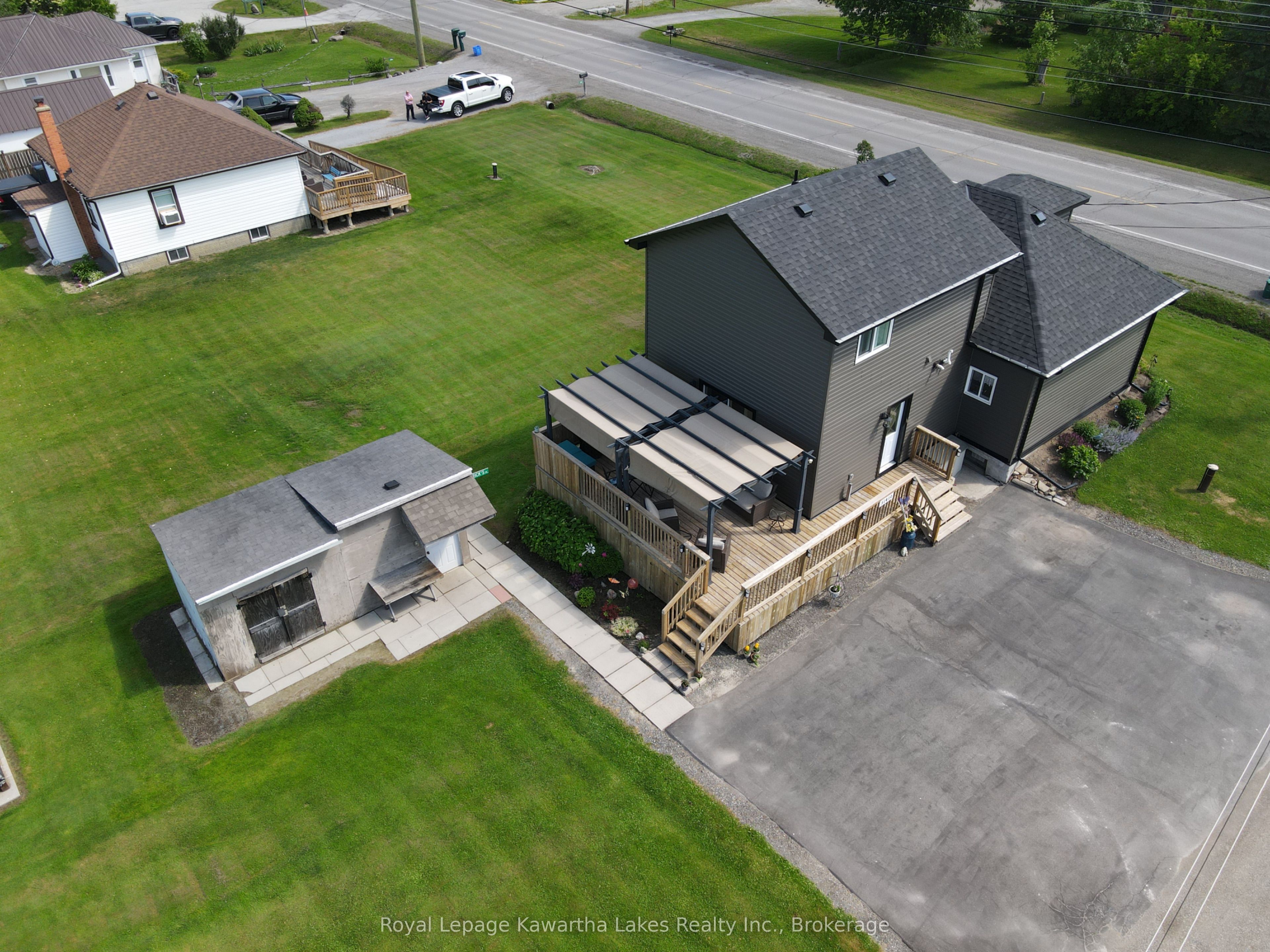 31410 Lake Ridge Road Property Photo 5