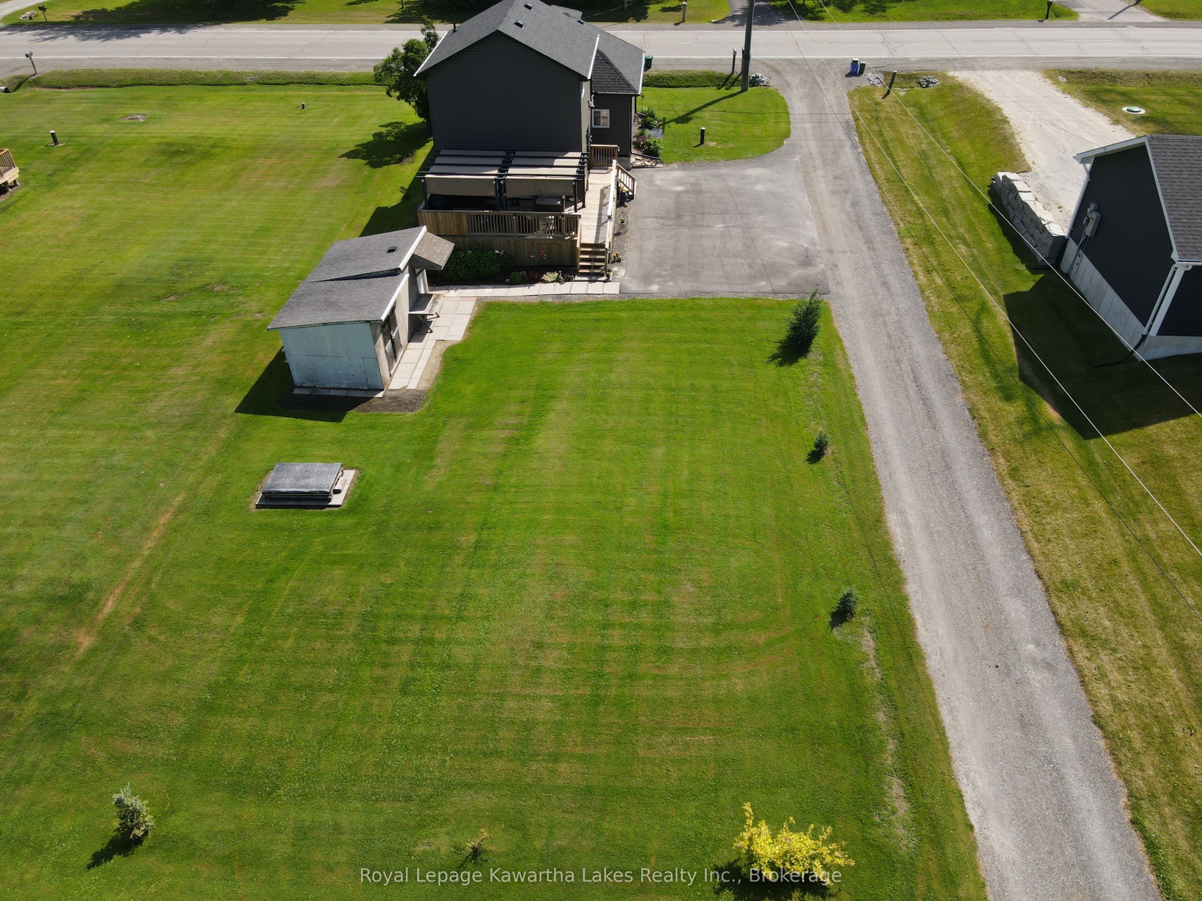31410 Lake Ridge Road Property Photo 6