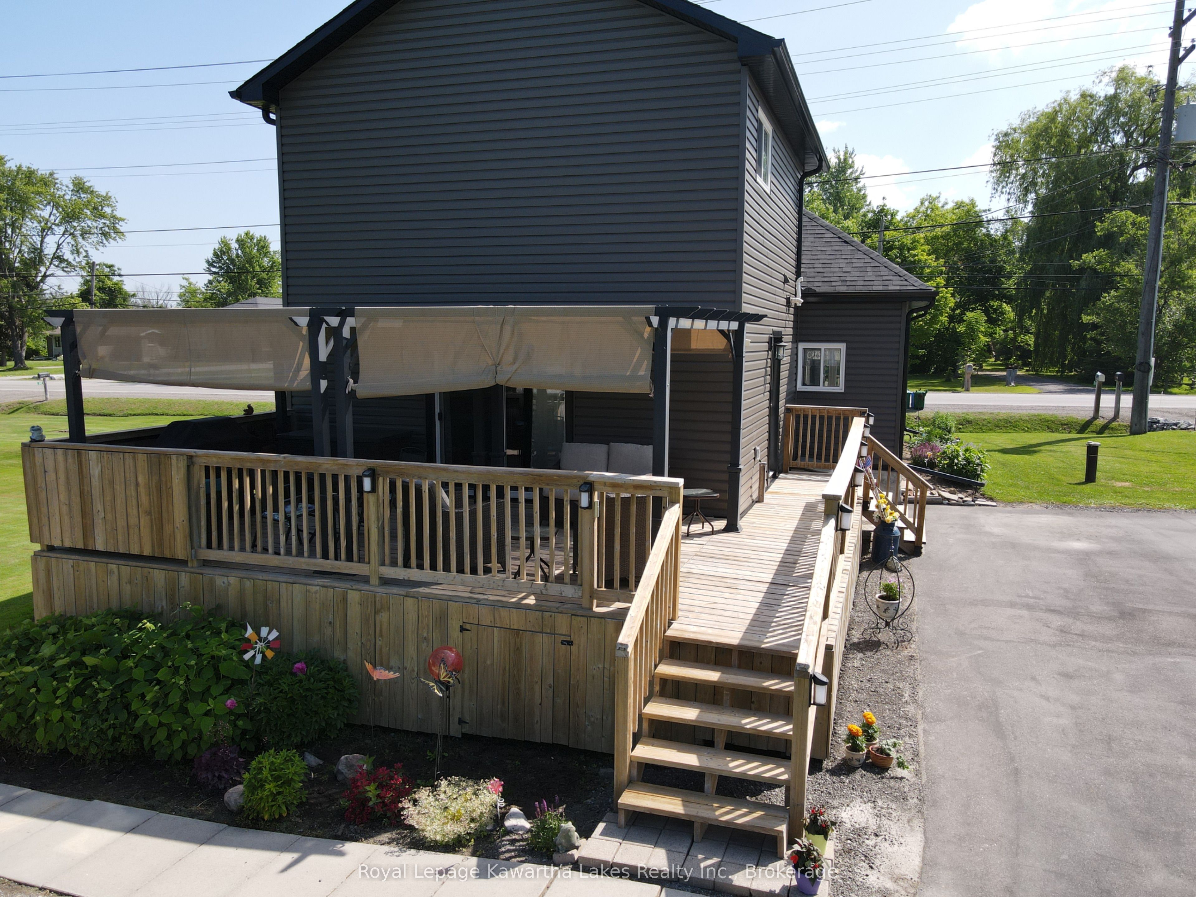 31410 Lake Ridge Road Property Photo 10