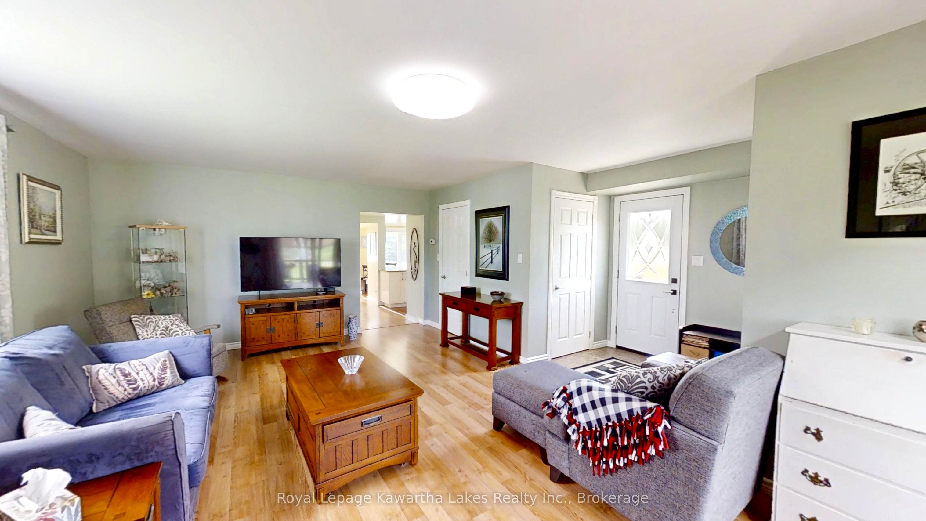 31410 Lake Ridge Road Property Photo 13