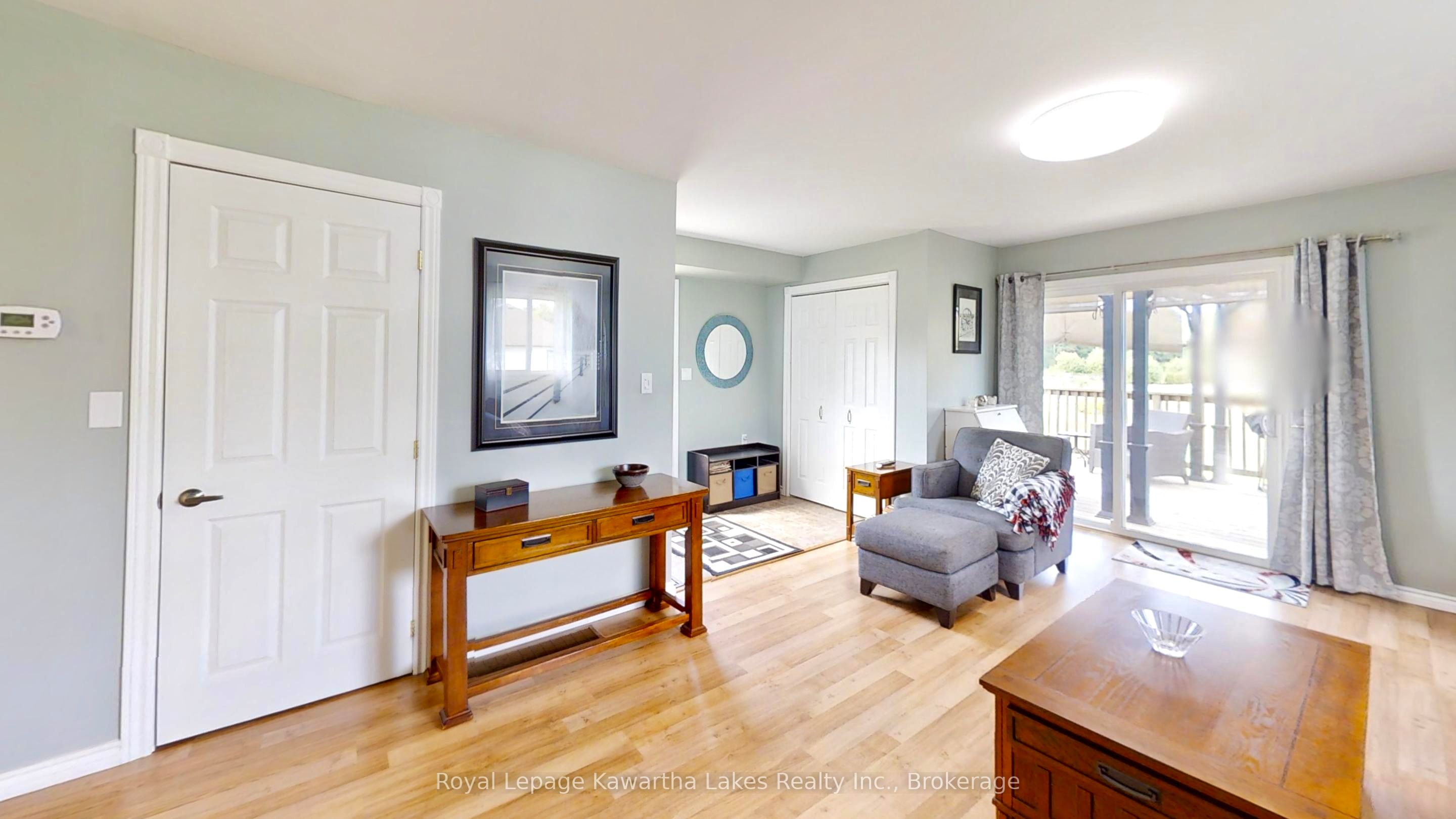31410 Lake Ridge Road Property Photo 15