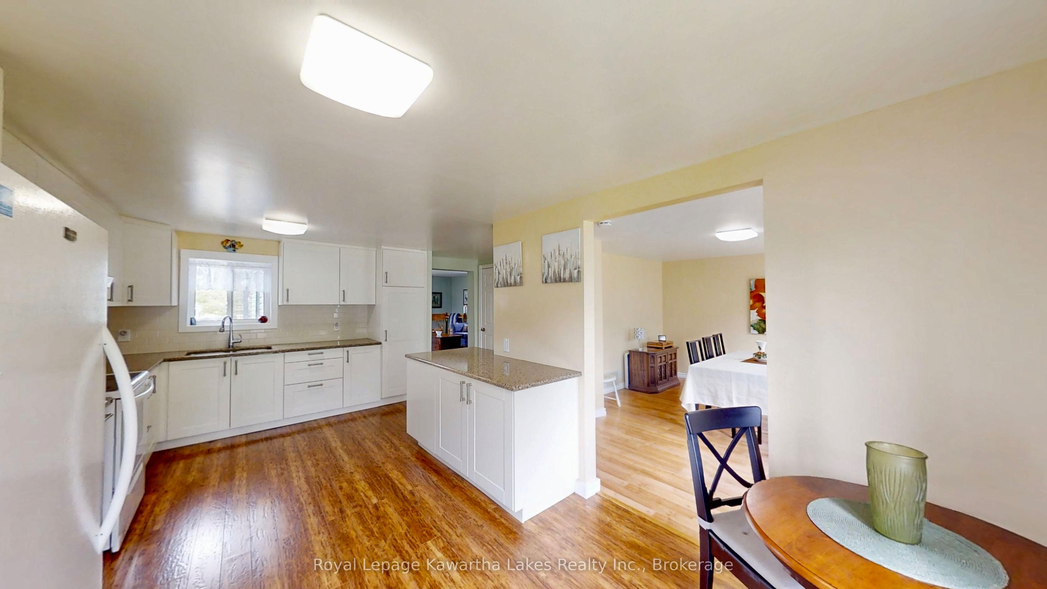 31410 Lake Ridge Road Property Photo 23