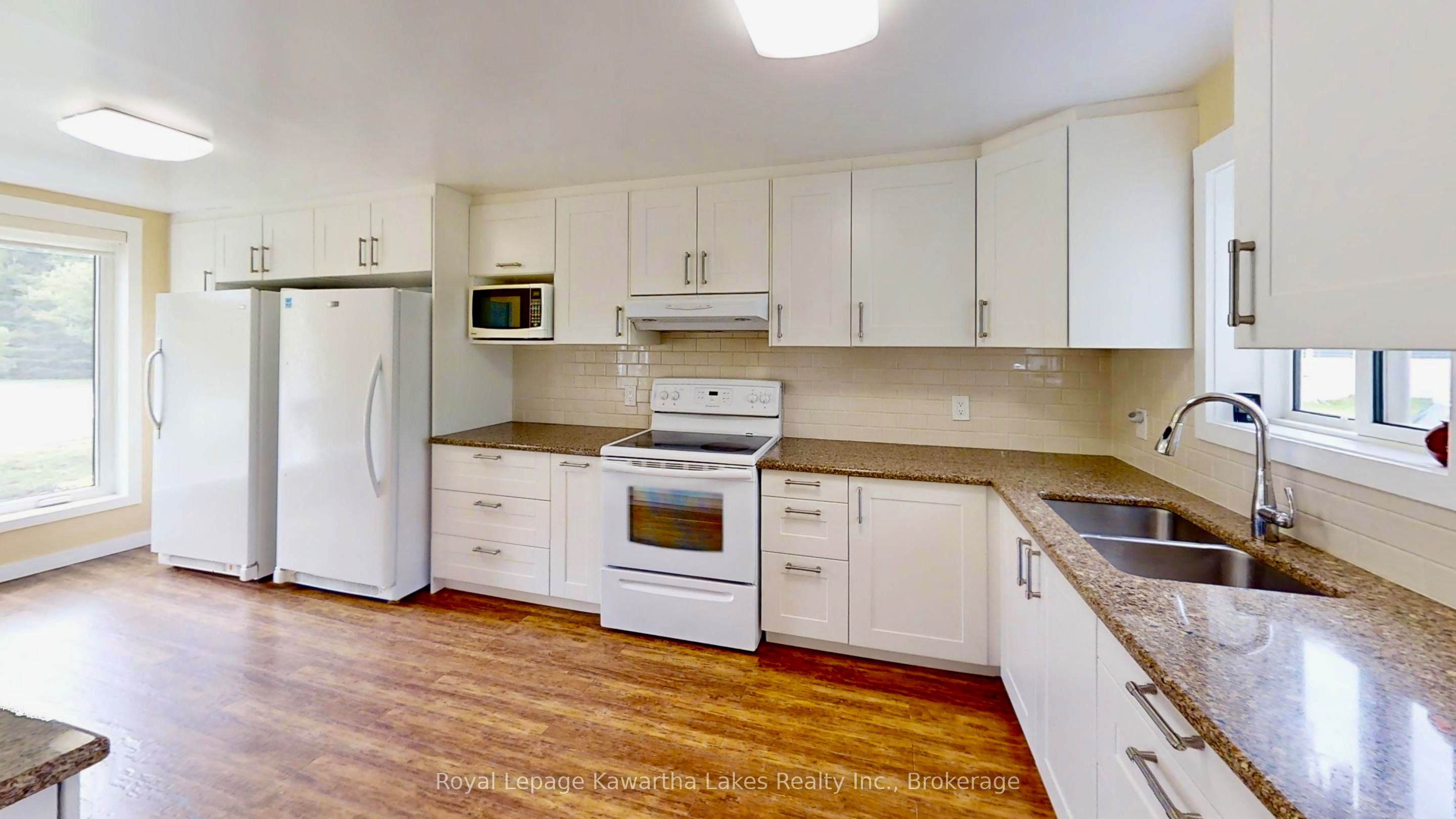 31410 Lake Ridge Road Property Photo 25