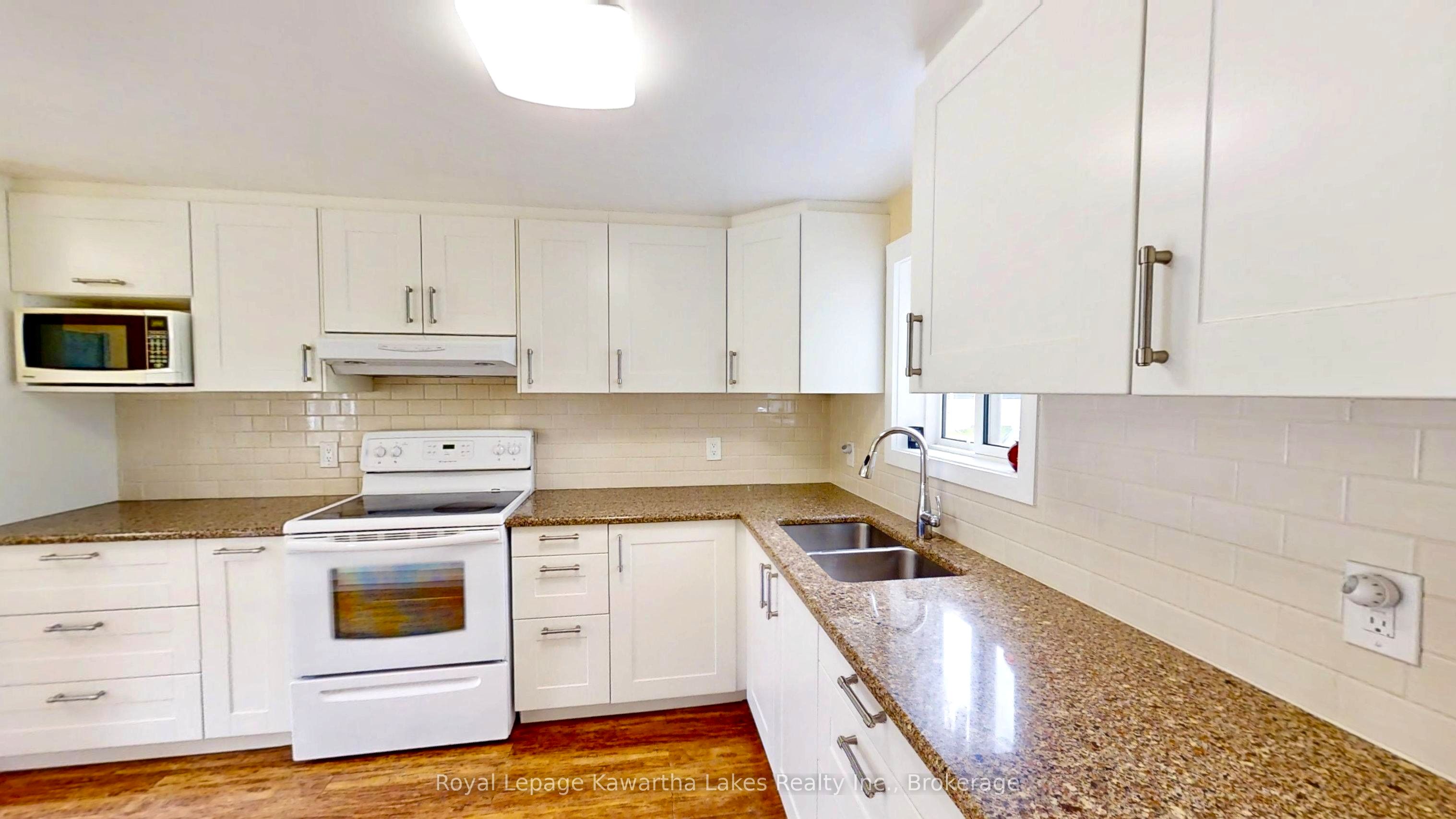 31410 Lake Ridge Road Property Photo 26