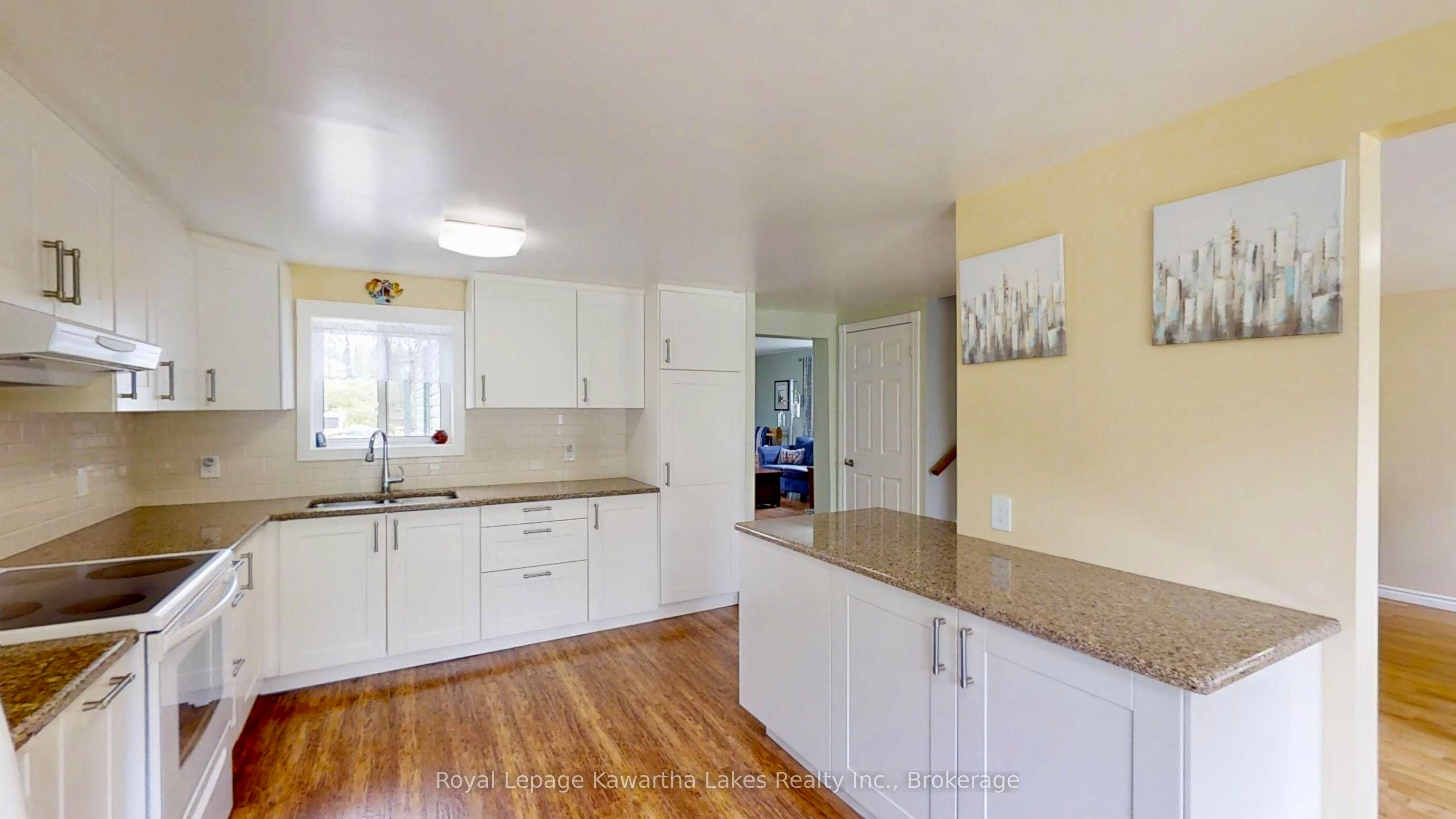 31410 Lake Ridge Road Property Photo 27