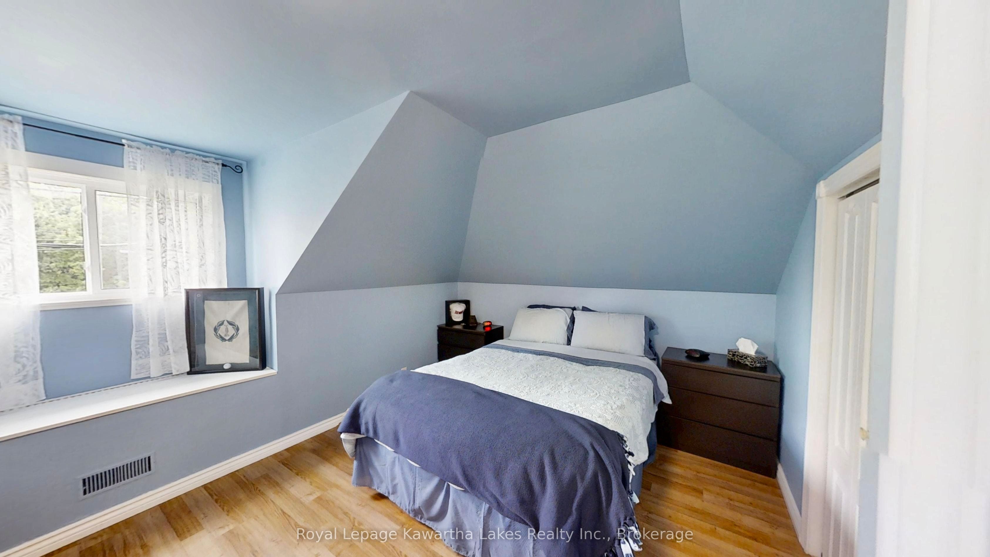 31410 Lake Ridge Road Property Photo 29