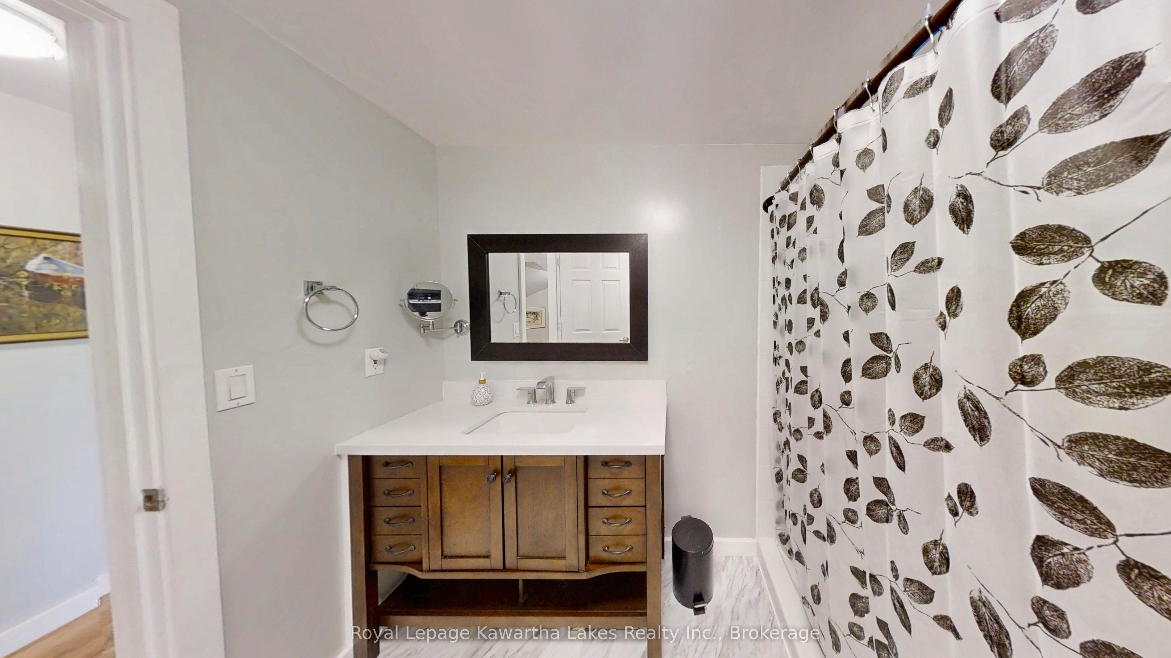 31410 Lake Ridge Road Property Photo 34